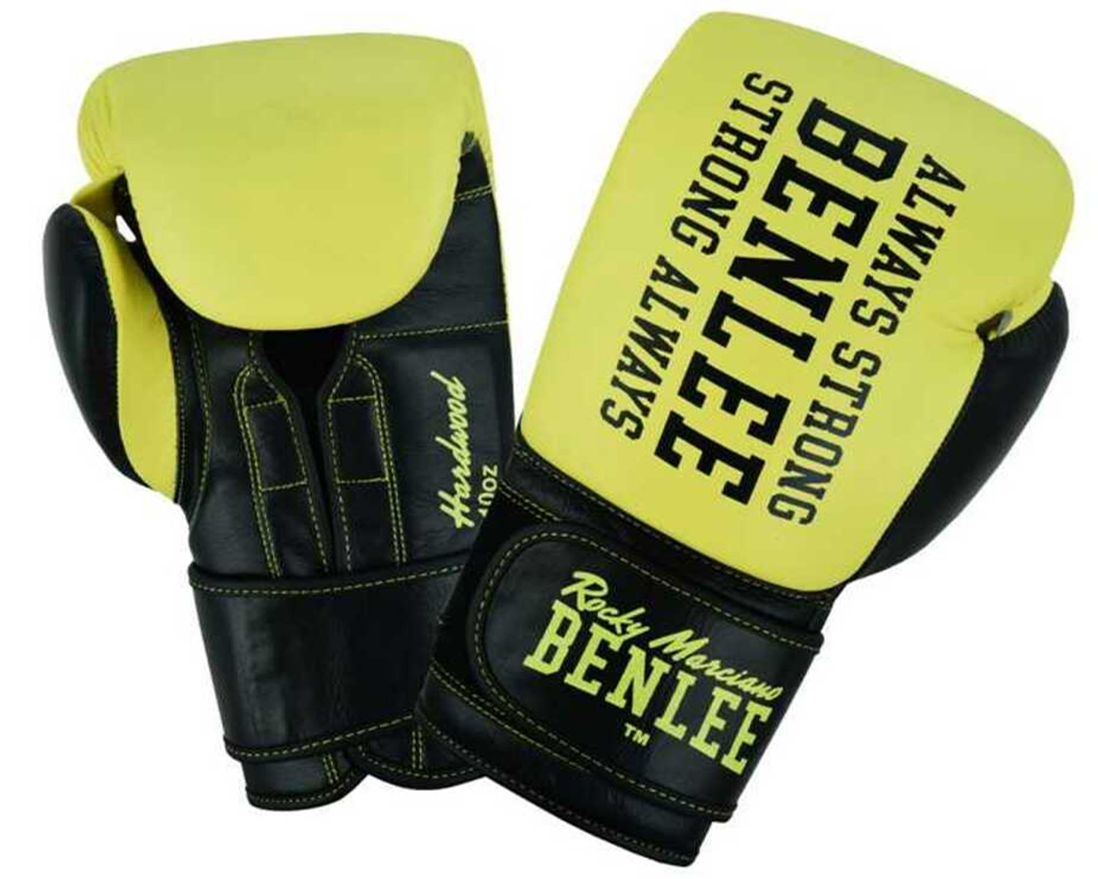 Benlee レザーボクシンググローブ Hardwood Amazon.com : BENLEE Rocky Marciano Fighter Leather Boxing