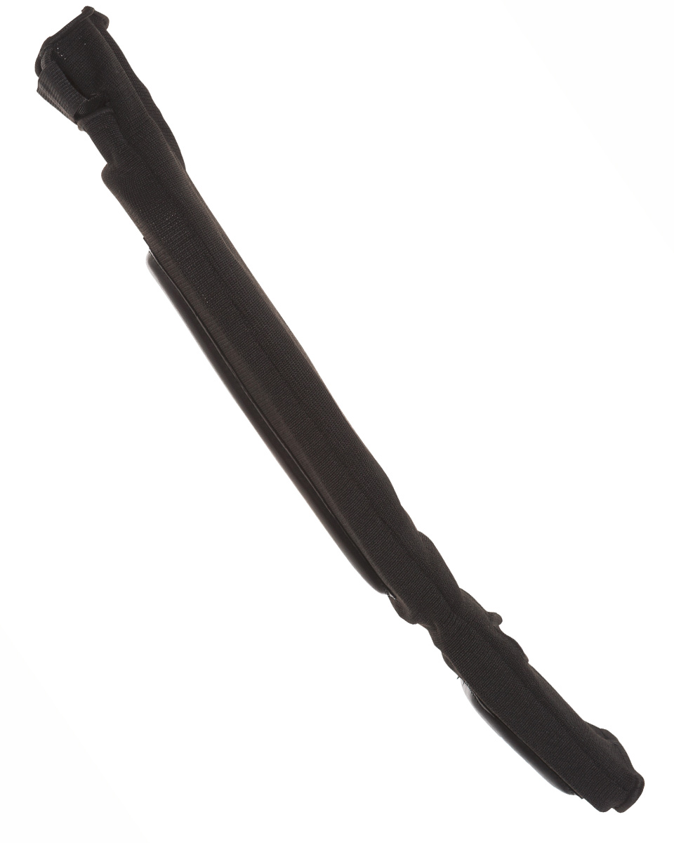 BenLee instep- and shinpads Flexy