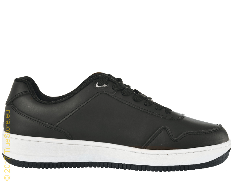 BenLee Rocky Marciano Sneakers Linwood