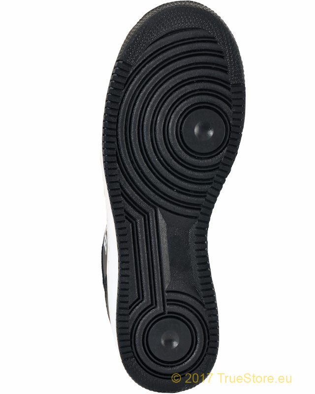 BenLee Rocky Marciano Sneakers Linwood