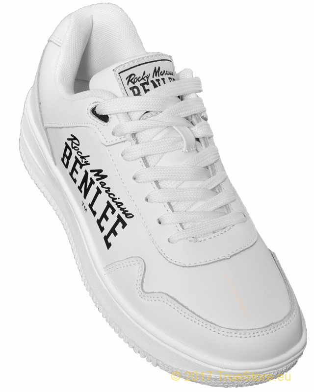 Scarpe marciano on sale