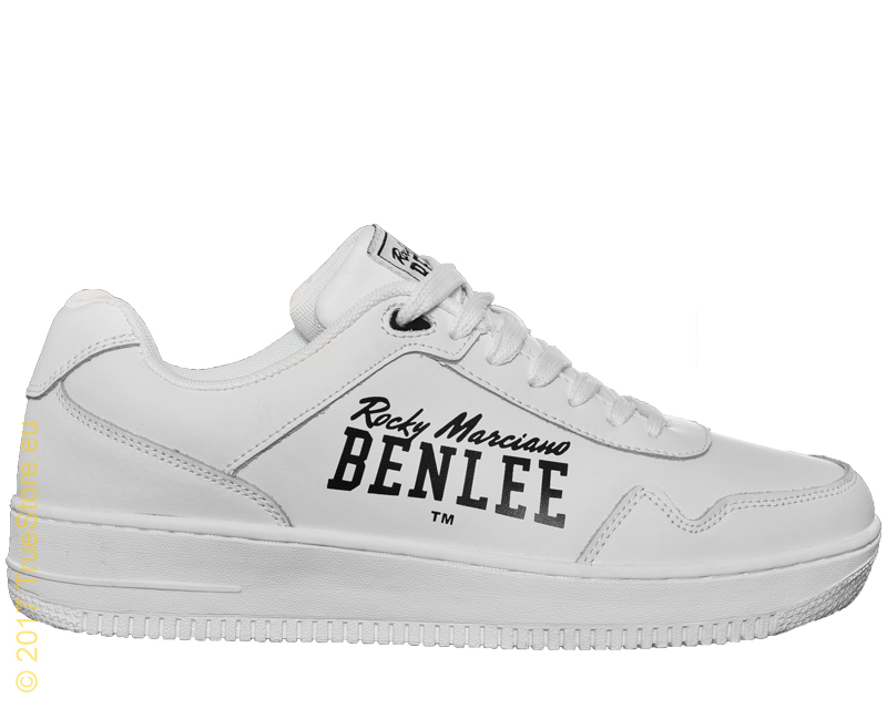 BenLee Rocky Marciano Sneakers Linwood 