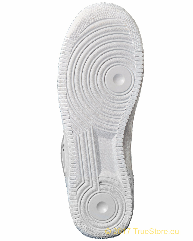 BenLee Rocky Marciano Sneakers Linwood