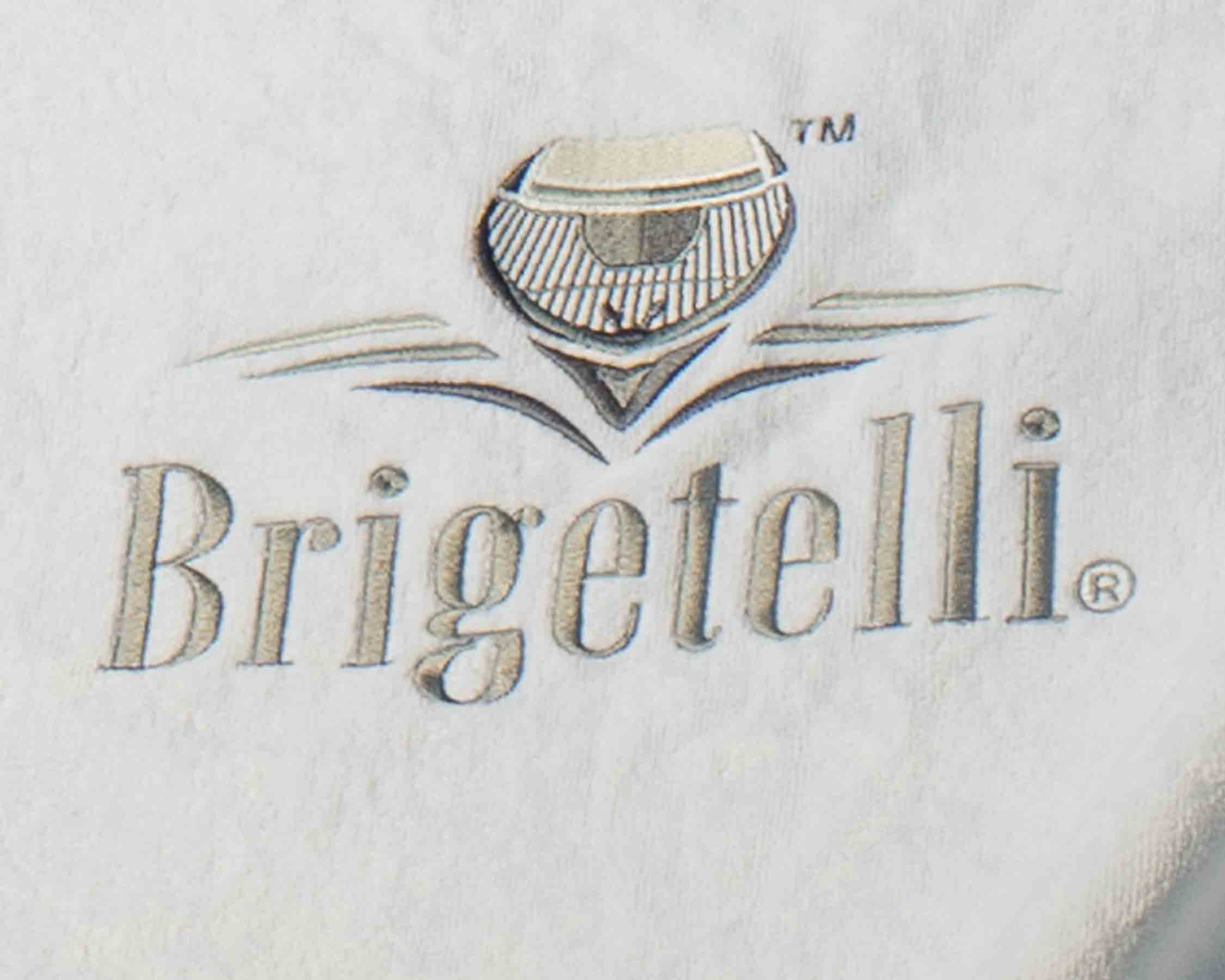 Brigetelli Strandtuch Casa Blanca