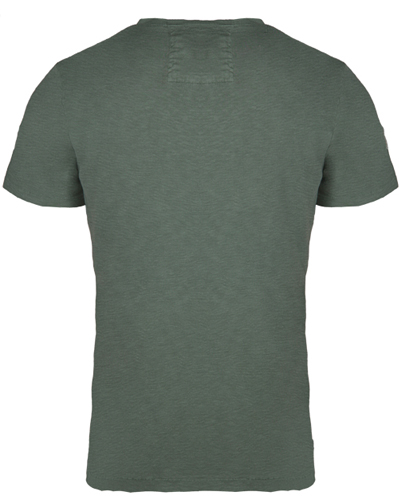 Goodyear Slim Fit T-Shirt New Jersey