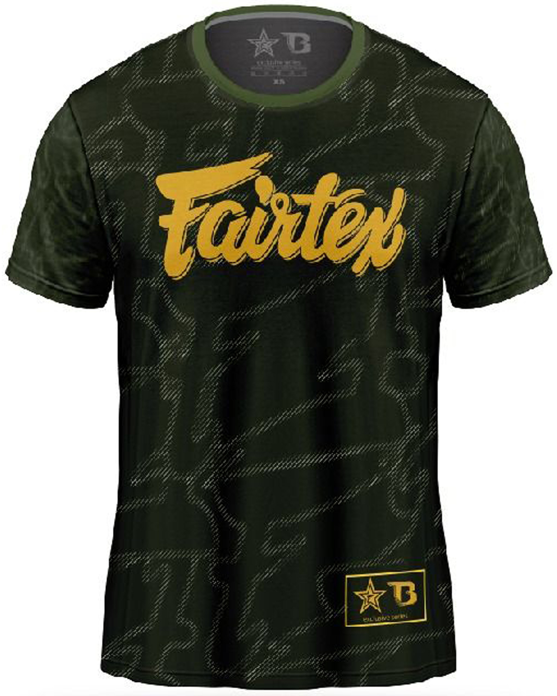 Booster tee shirts sale