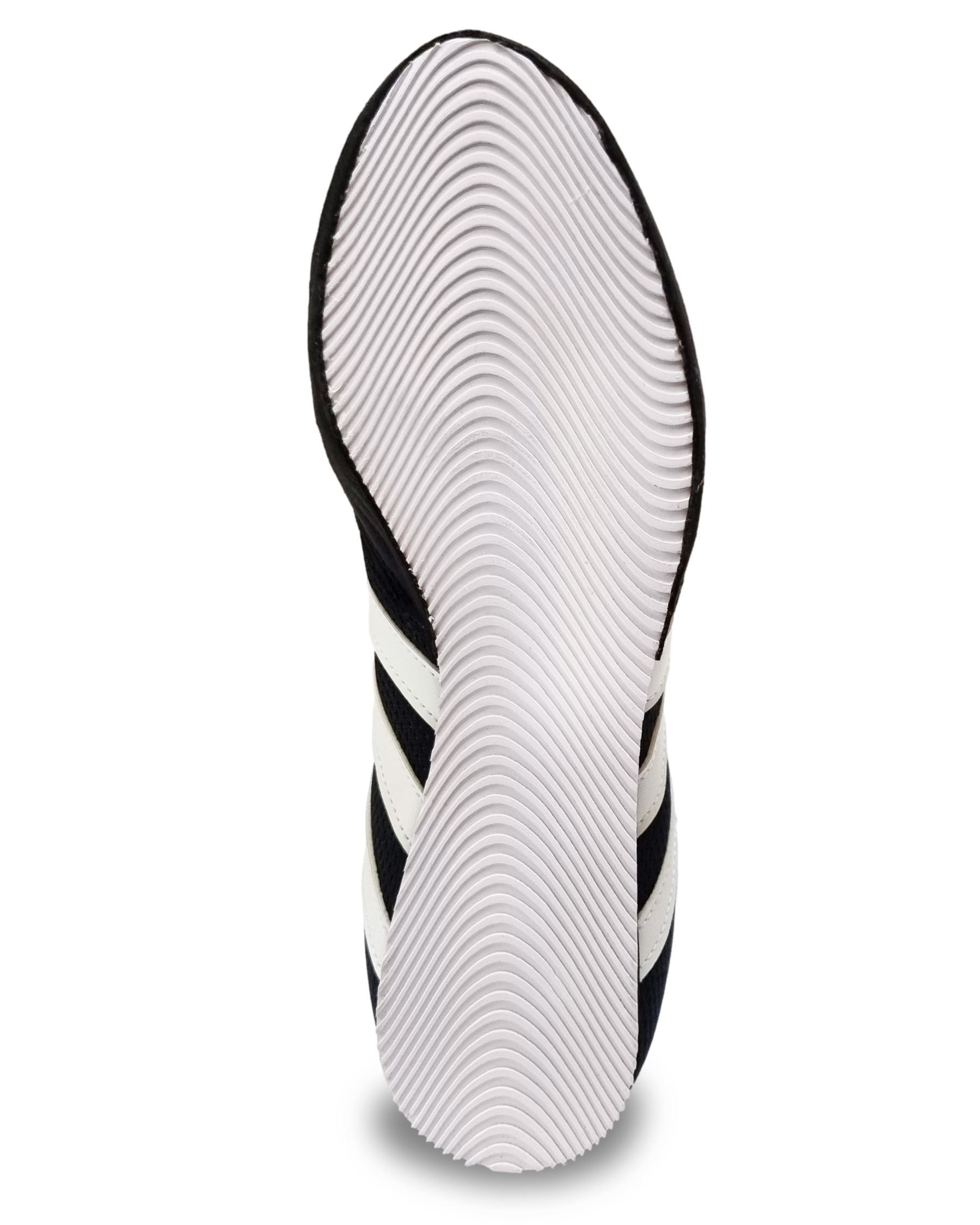 Adidas boxing boots Box Hog 2