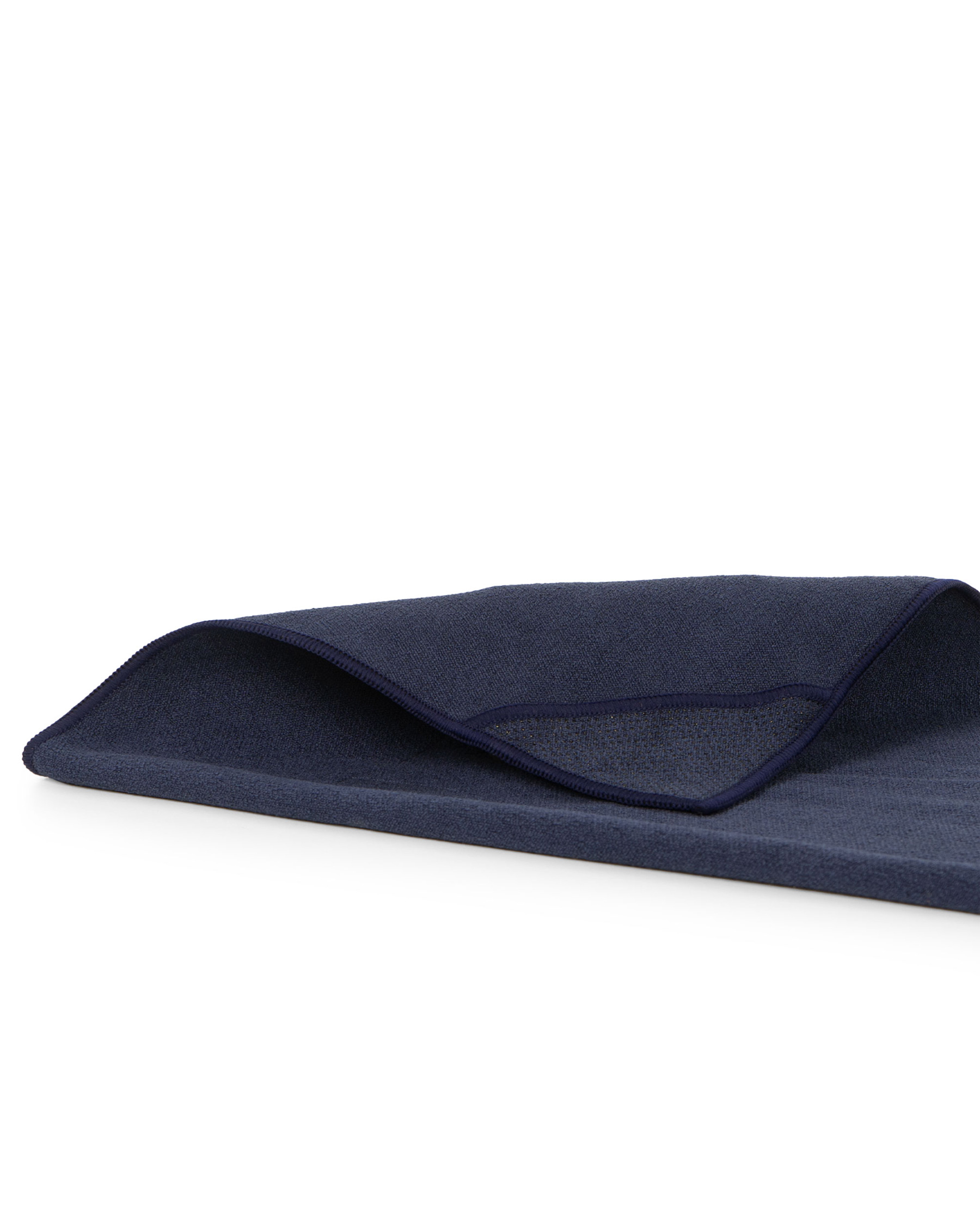 Bahe Yogamattenhandtuch Matt Towel