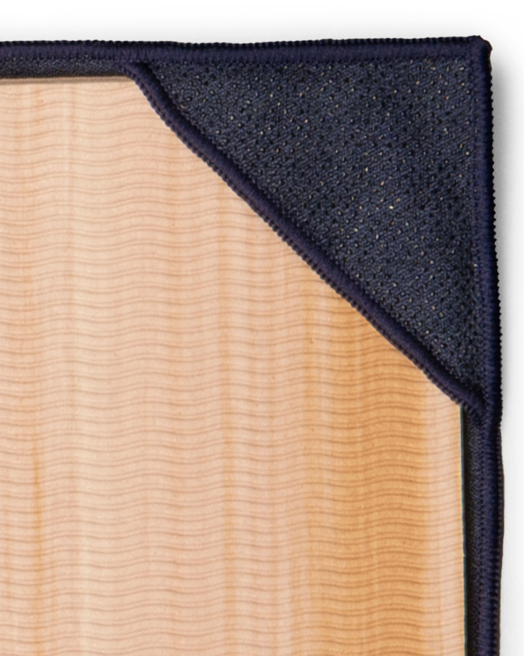 Bahe Yogamattenhandtuch Matt Towel