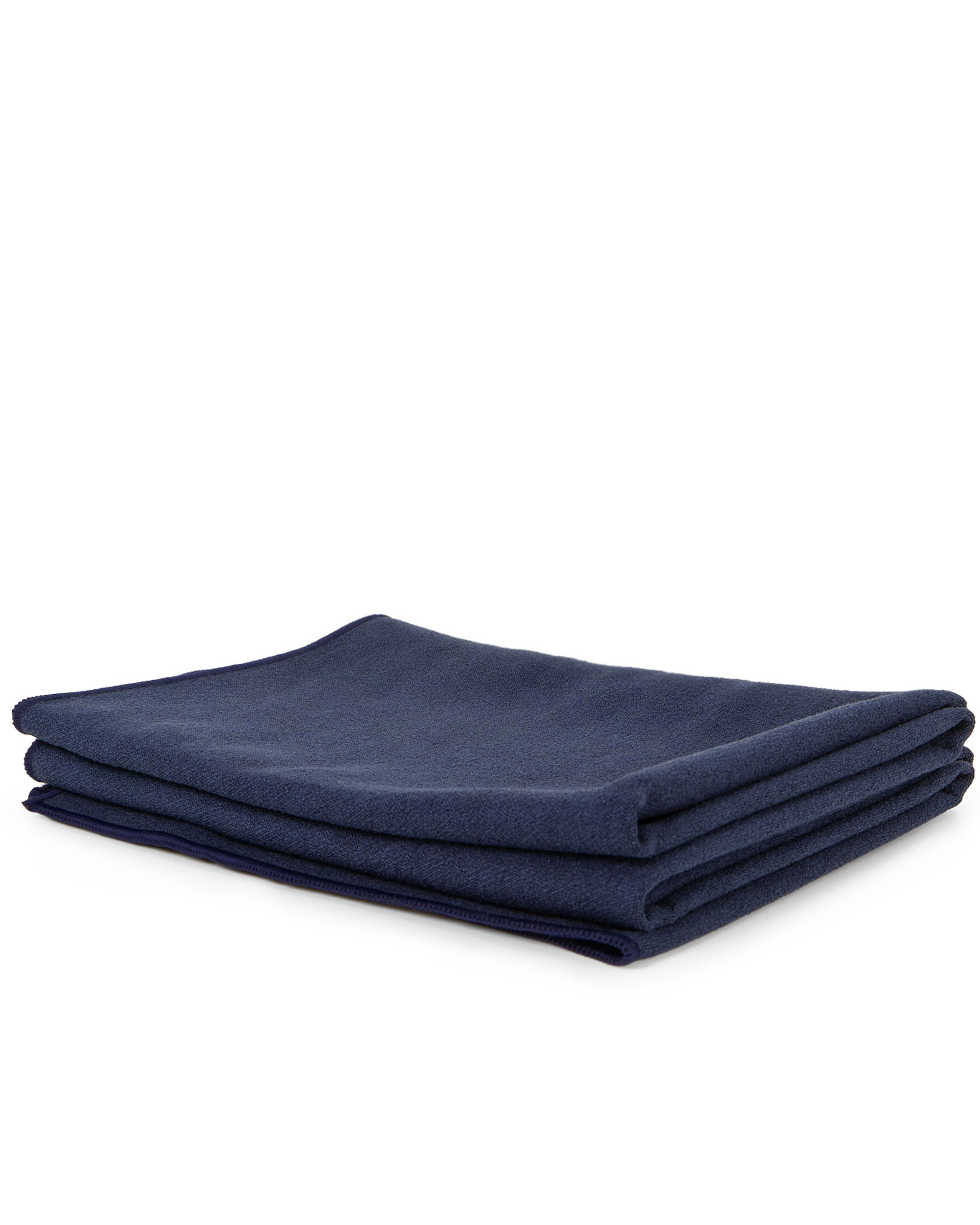 Bahe Yogamattenhandtuch Matt Towel