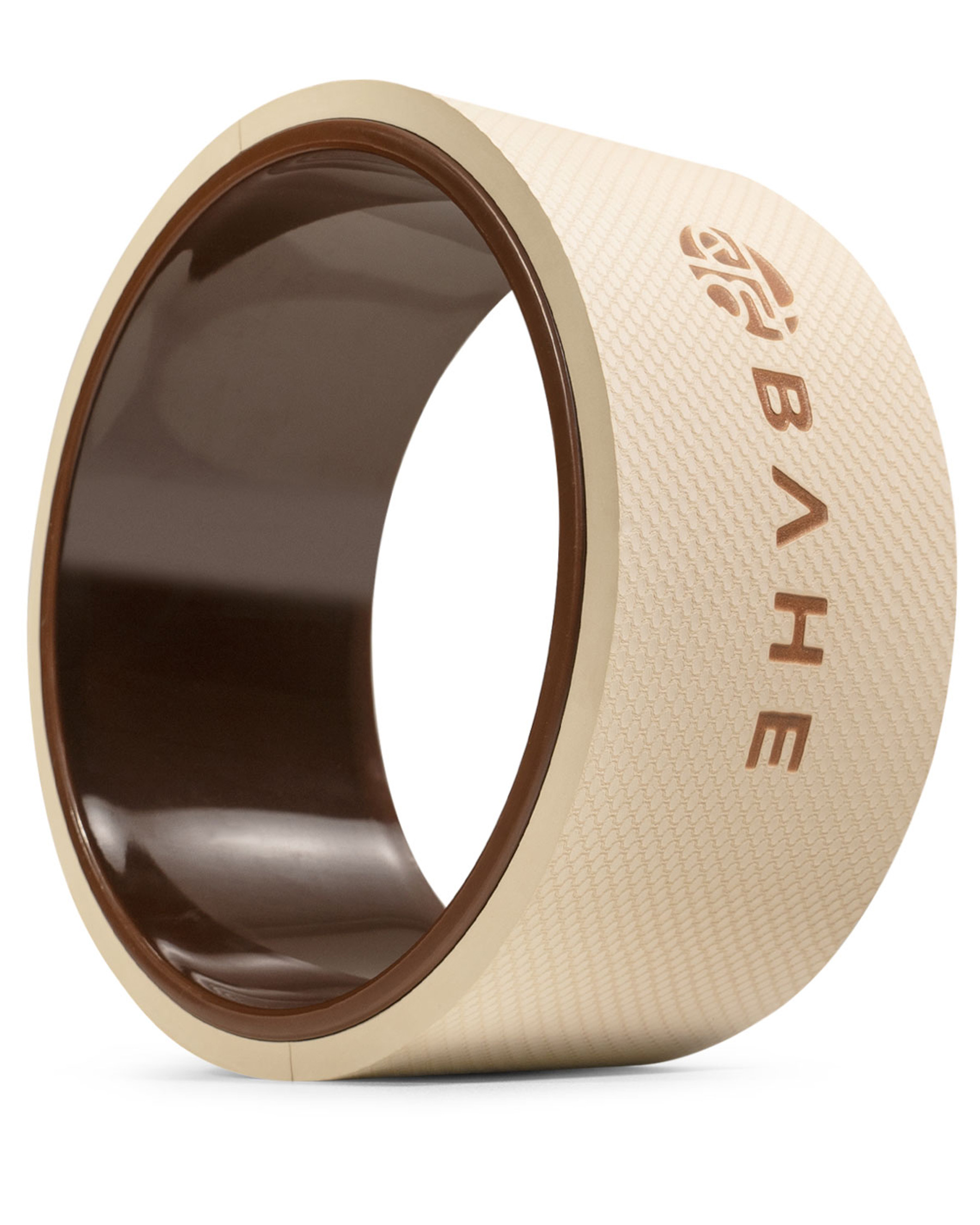 Bahe Yoga Wheel Regular
