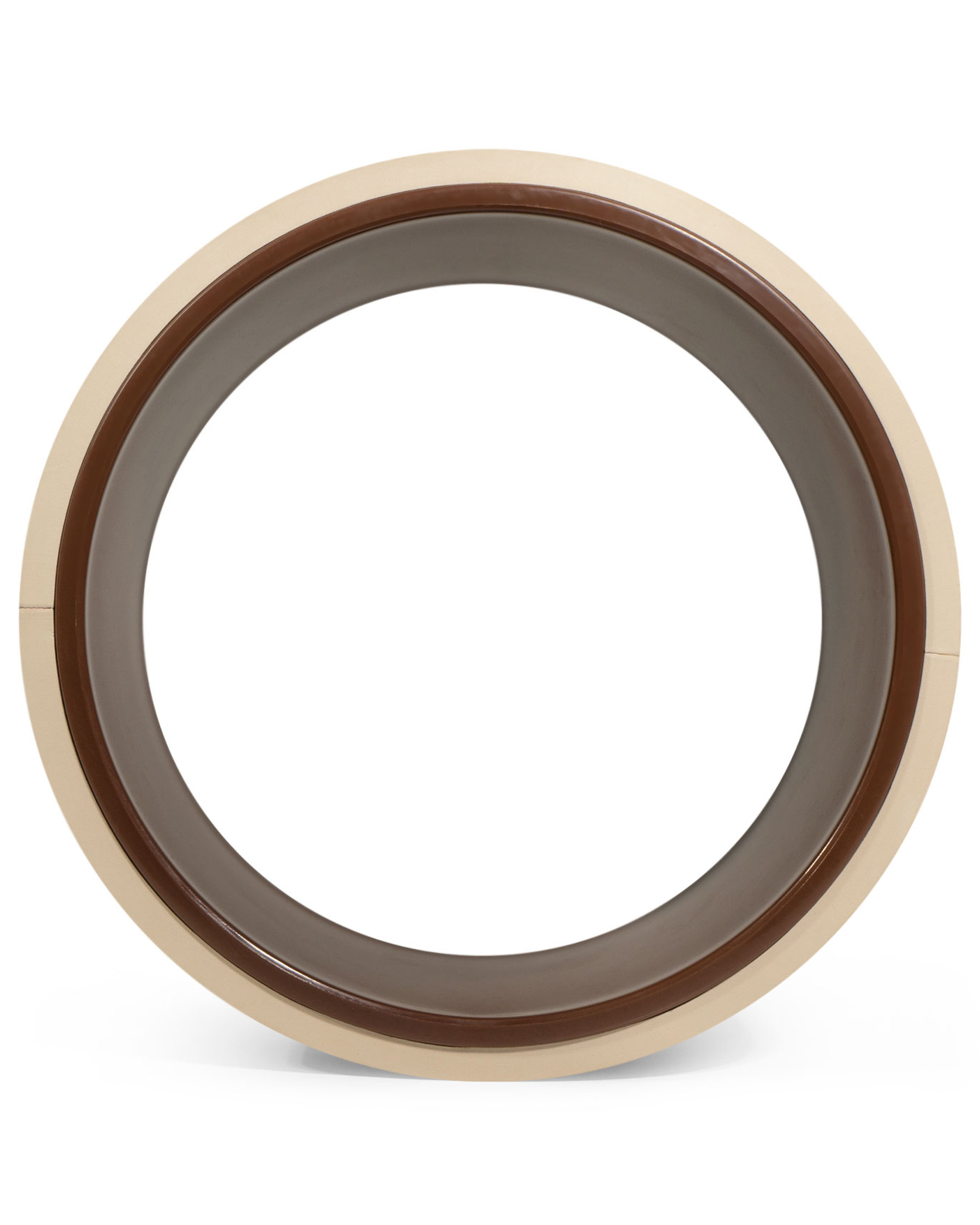 Bahe Yoga Wheel Regular