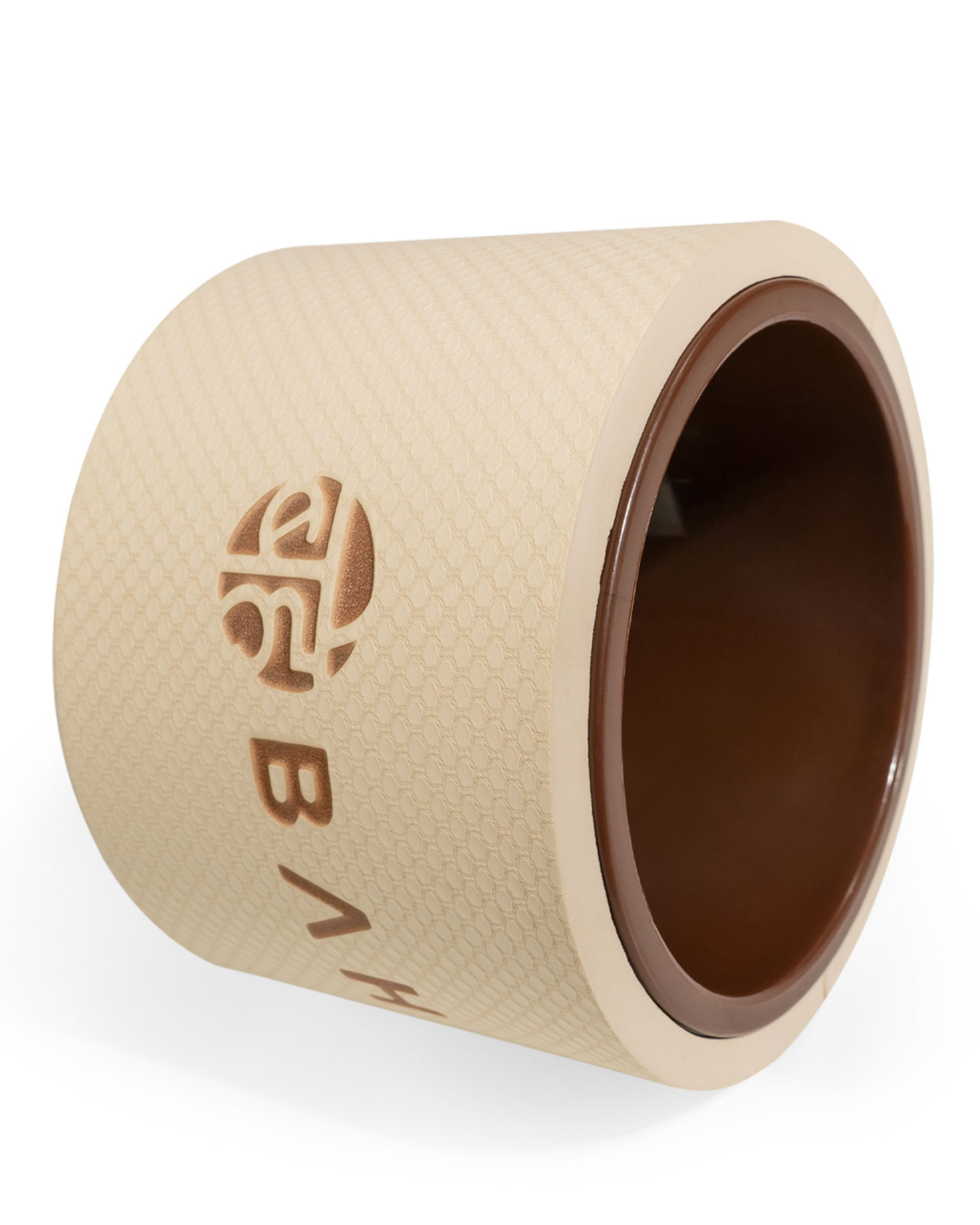 Bahe Yoga Wheel Mini