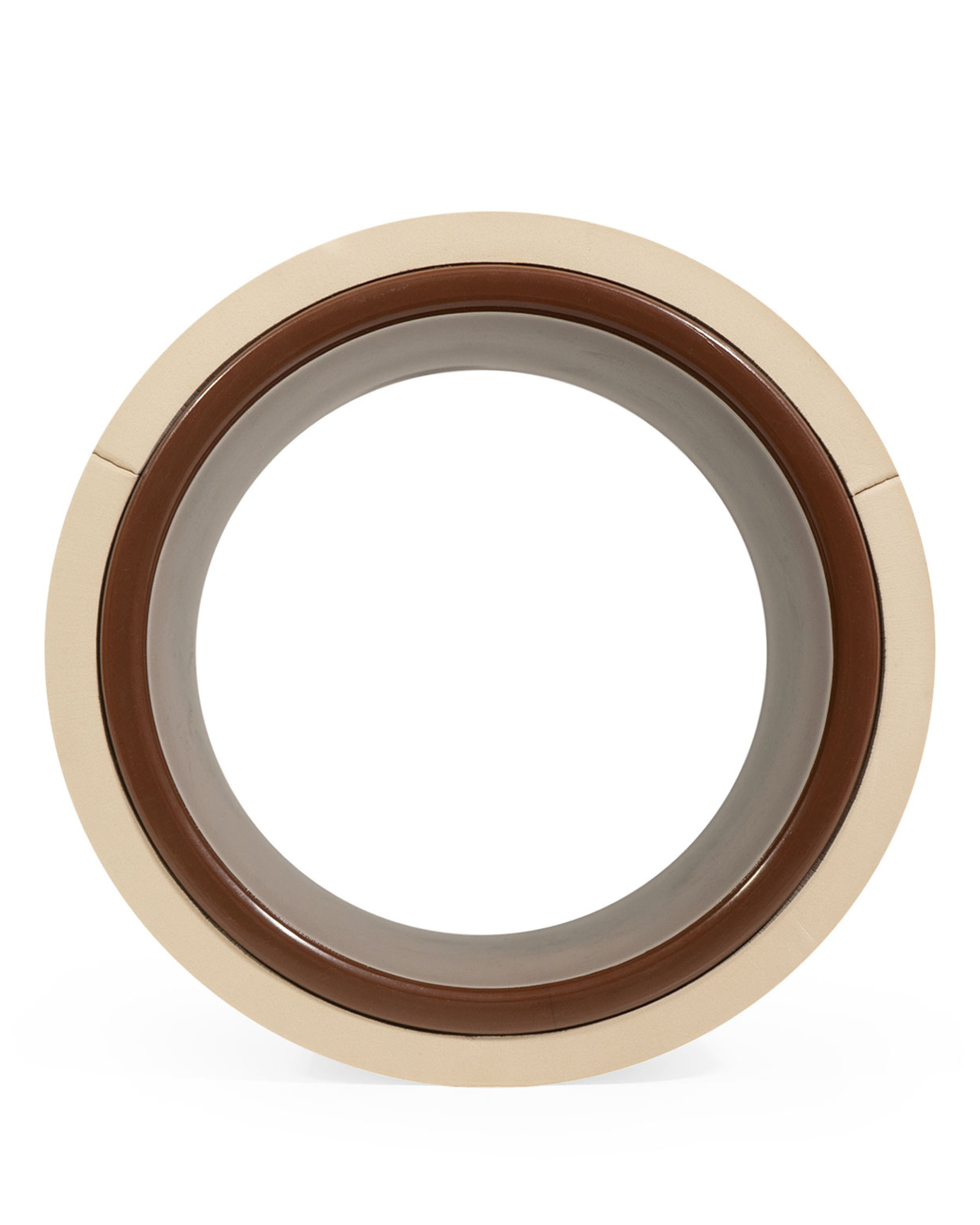 Bahe Yoga Wheel Mini