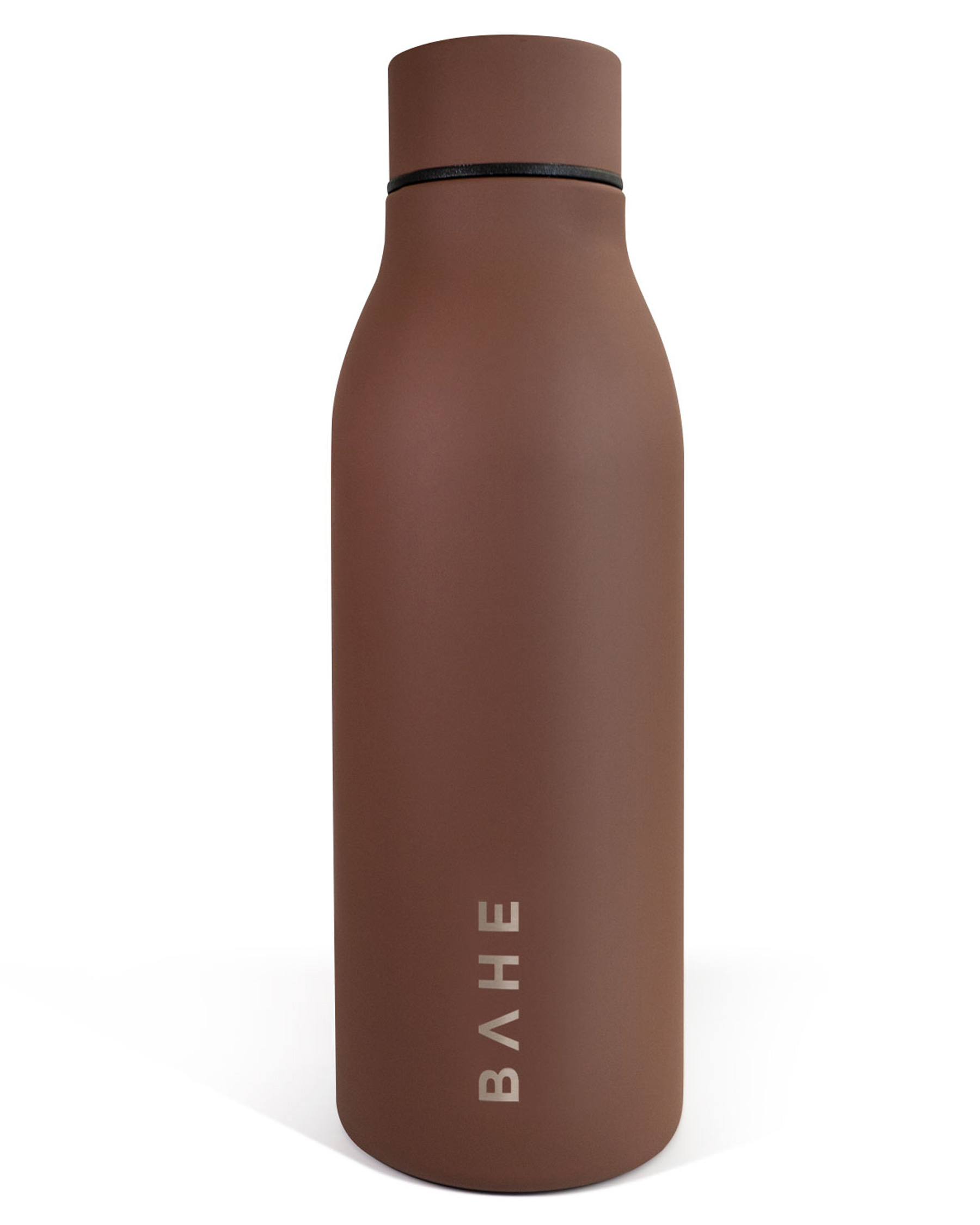 Bahe Studio Trinkflasche 600ml