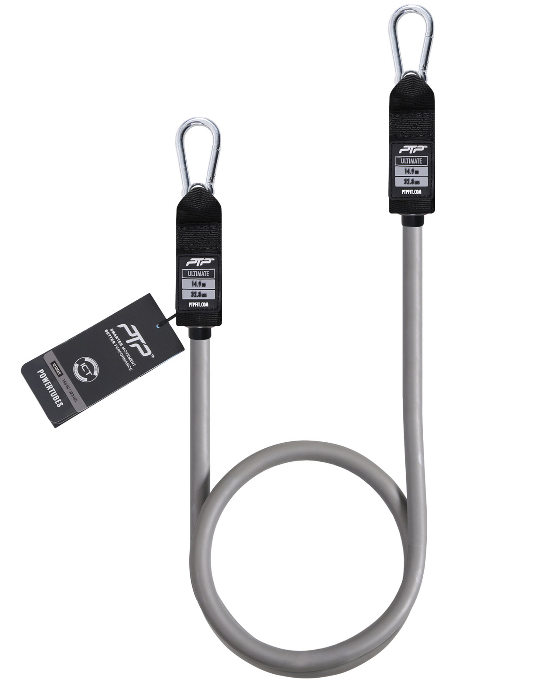 PTP Power Tube Ultimate
