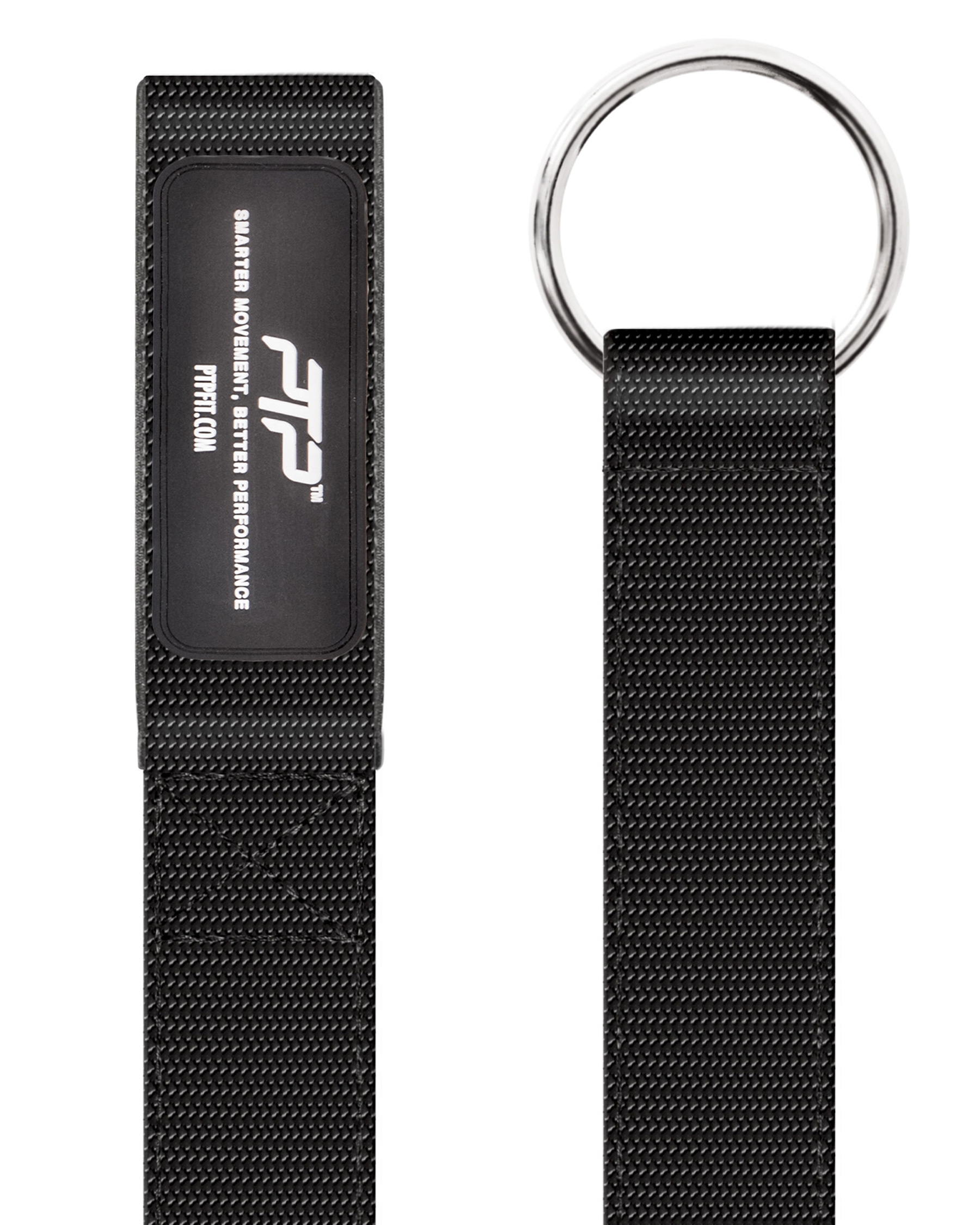 PTP Power Tube Outdoor Anchor