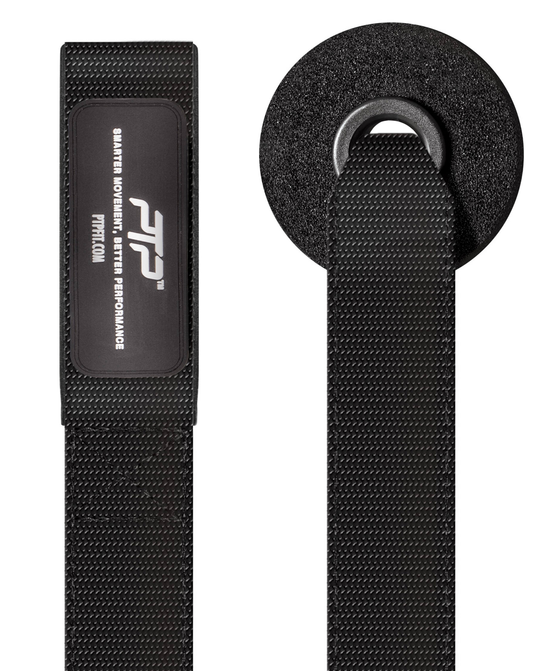 PTP Power Tube Indoor Anchor