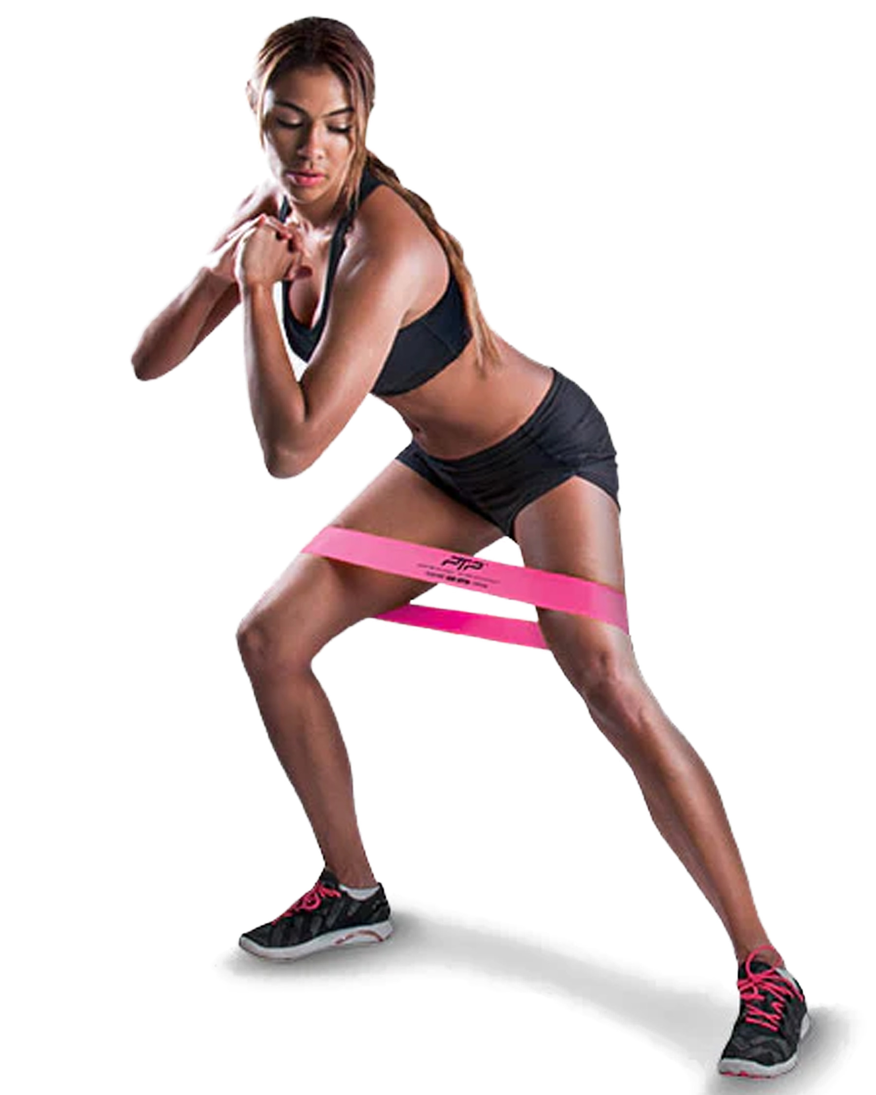 PTP MicroBand Ultralight