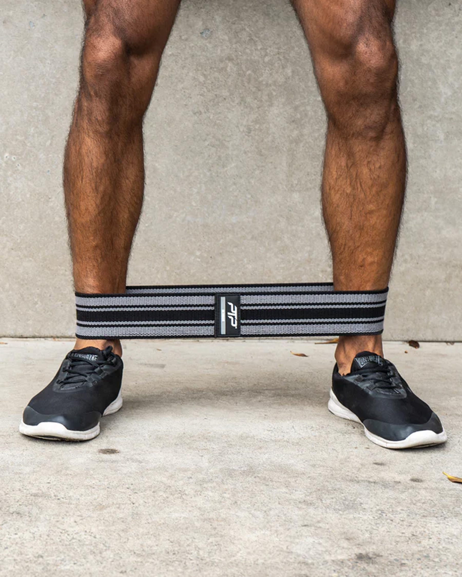 PTP MicroBand X Ultimate