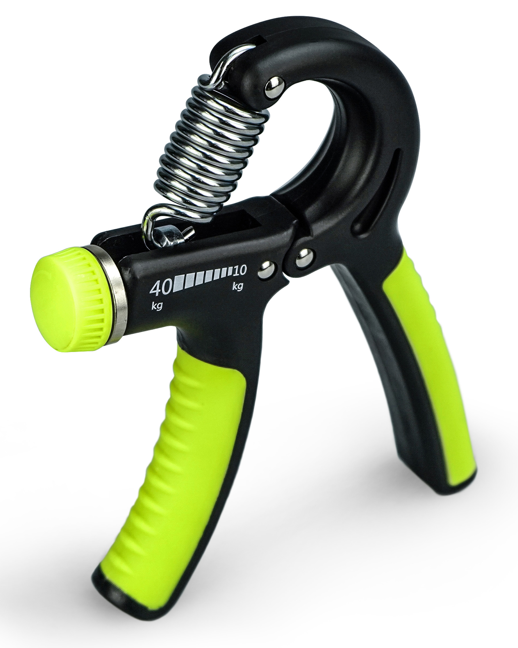 PTP Strength Grip