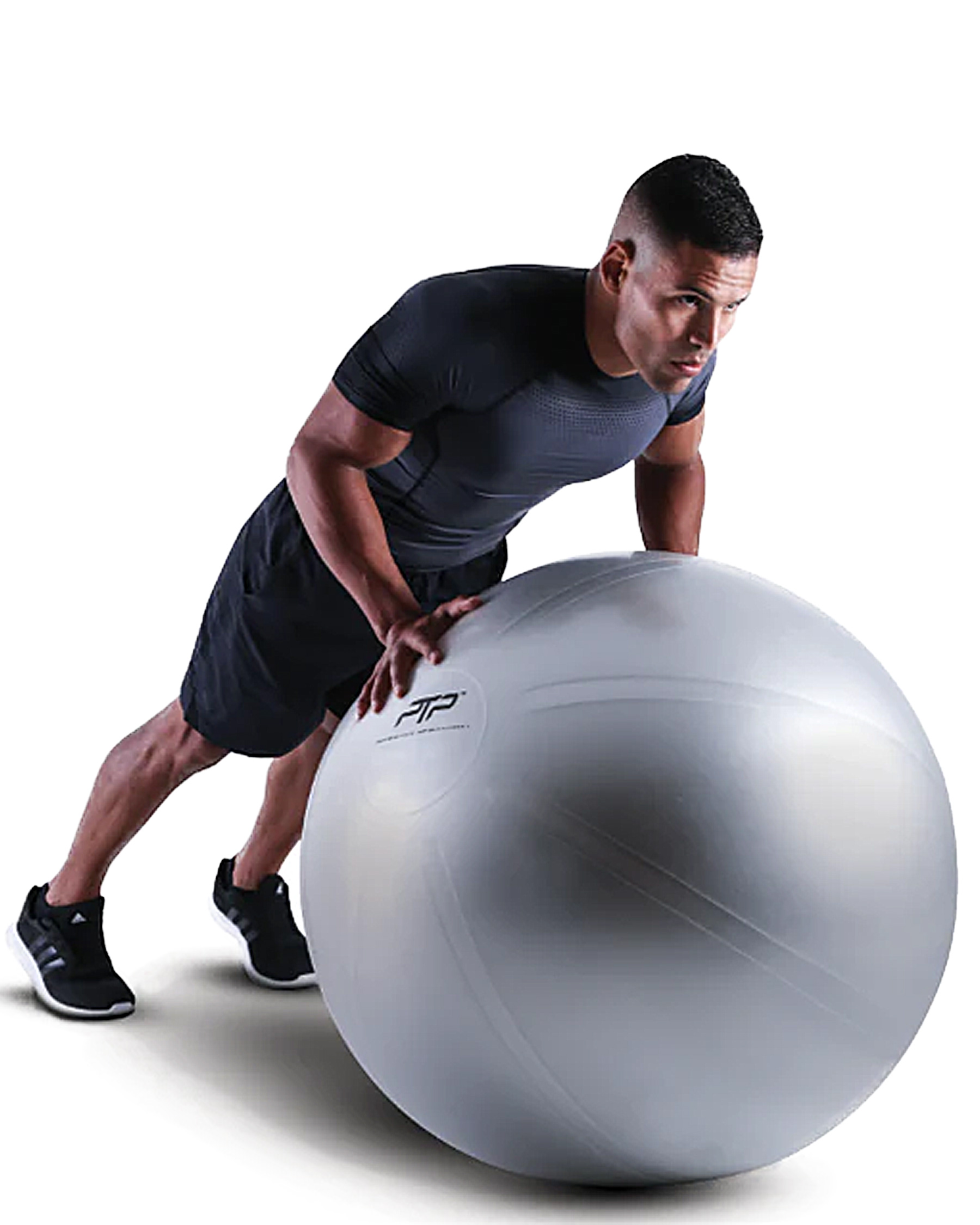 PTP Coreball 75cm