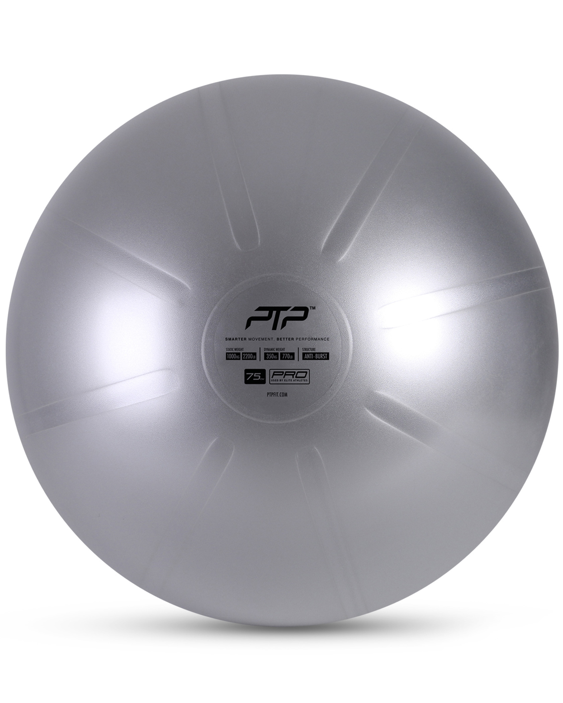 PTP Coreball 75cm