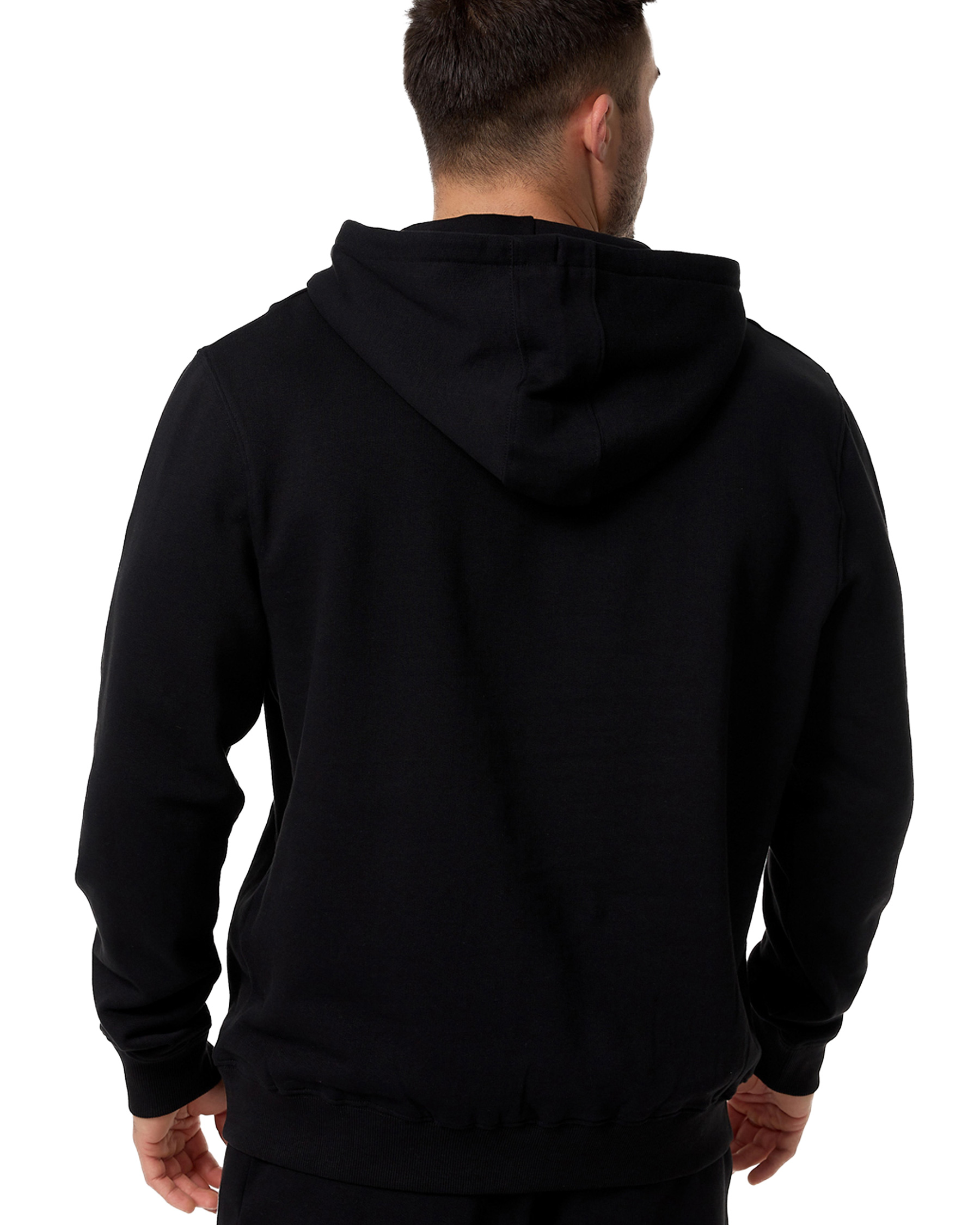 Tapout Active Basic Hoodie