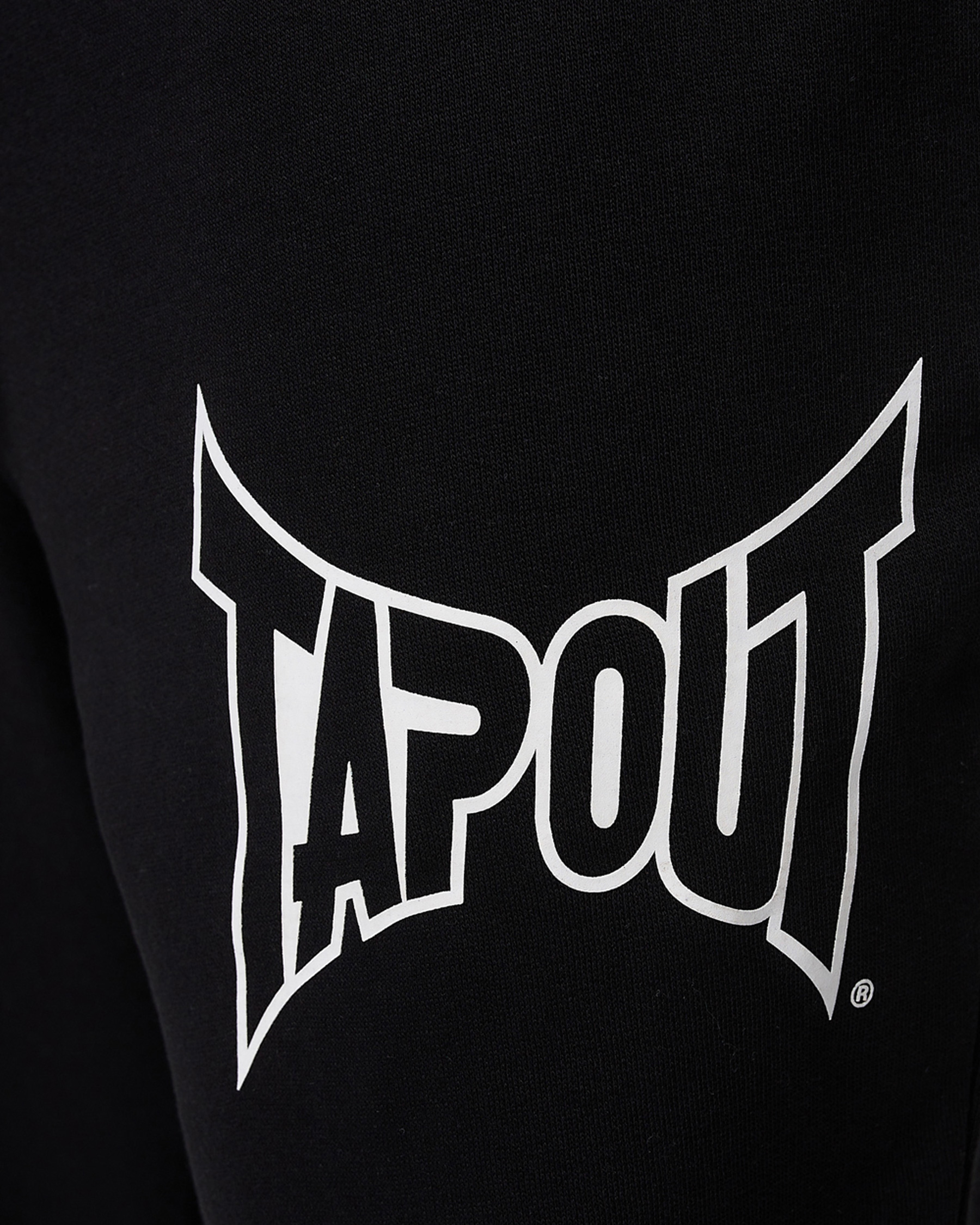 Tapout Lifestyle Basic Jogger