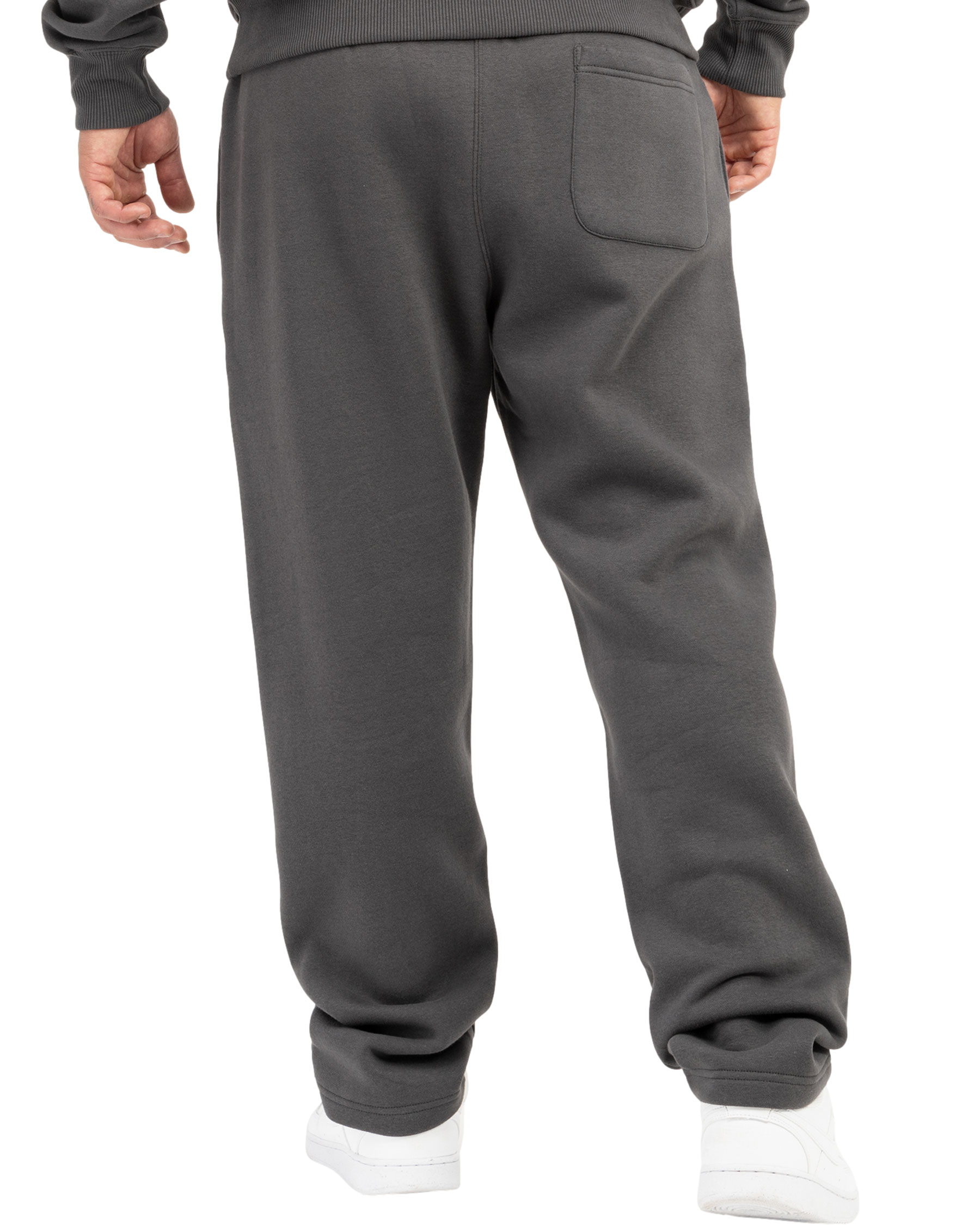 Tapout Lifestyle Basic Jogger