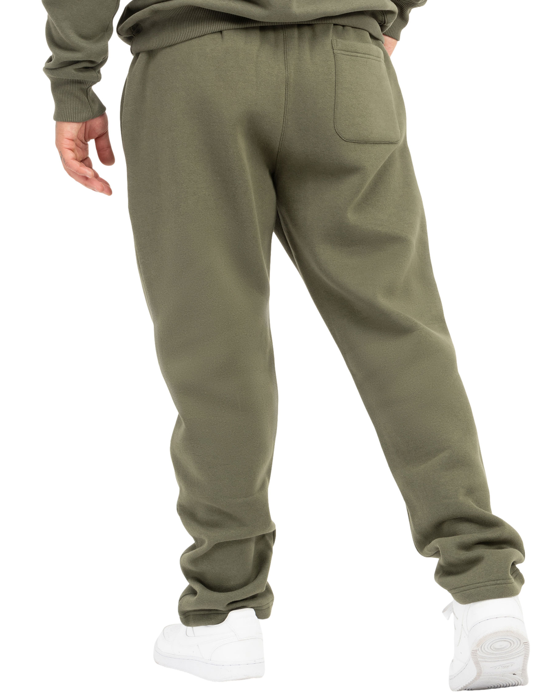 Tapout Lifestyle Basic Jogger