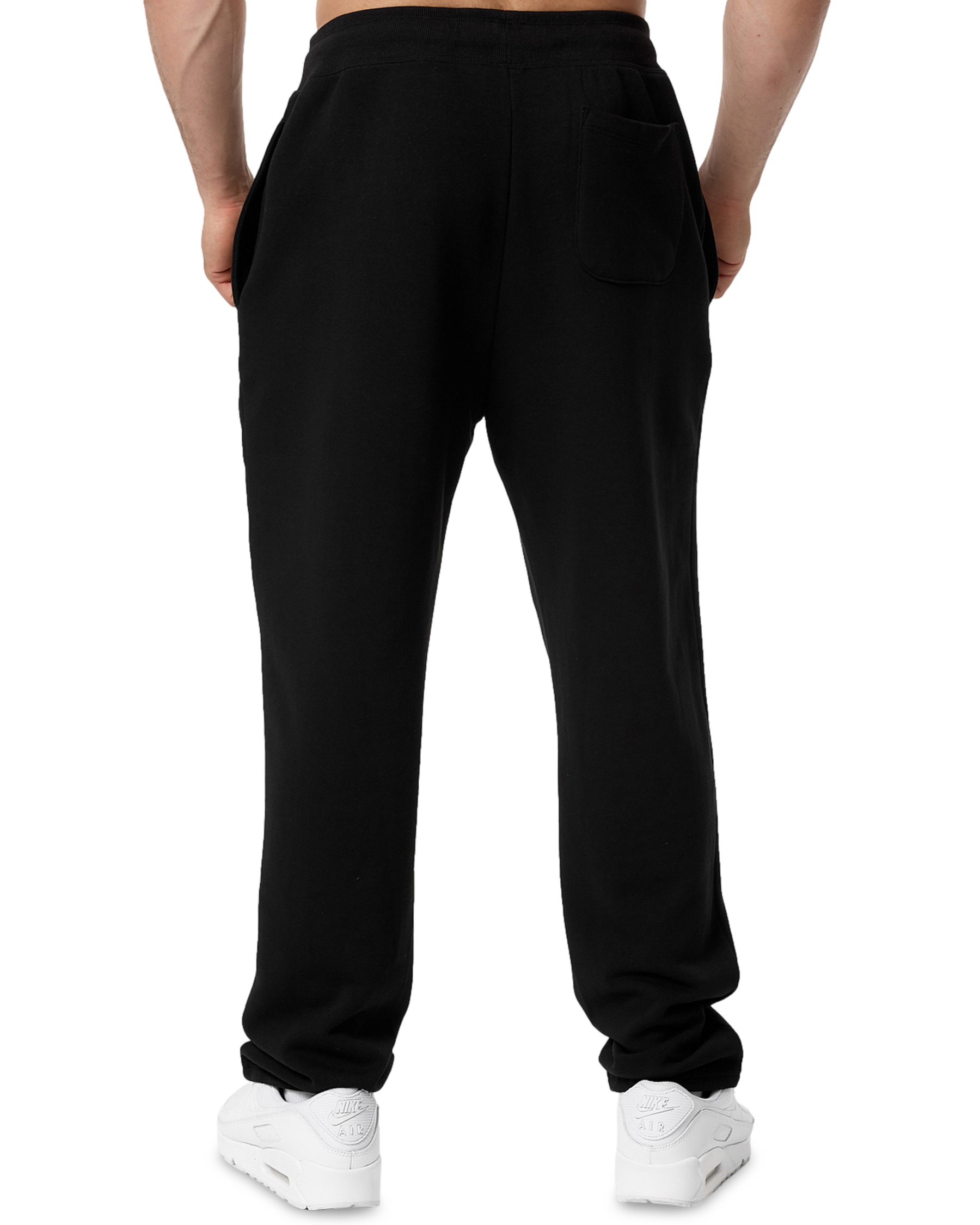 Tapout Lifestyle Basic Jogger