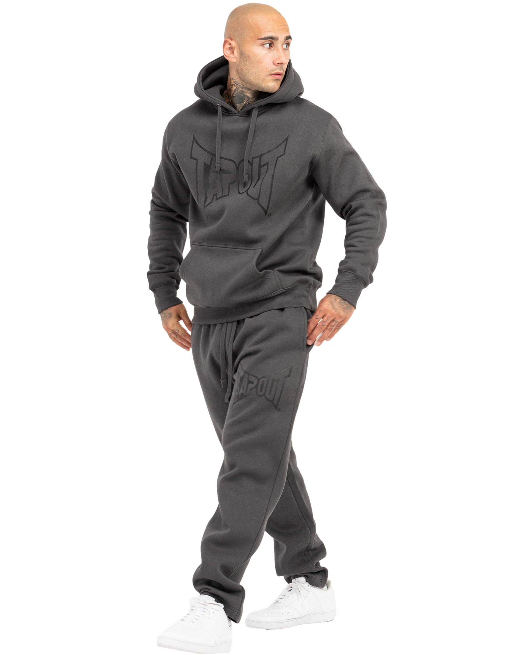 Tapout Lifestyle Basic Jogger