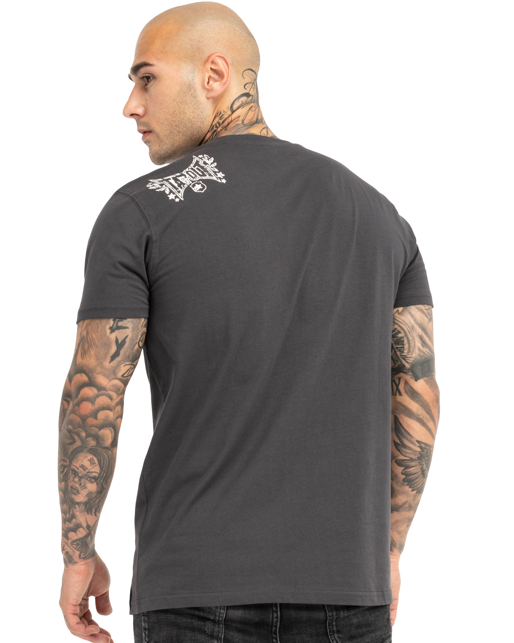 Tapout T-shirt Westlake