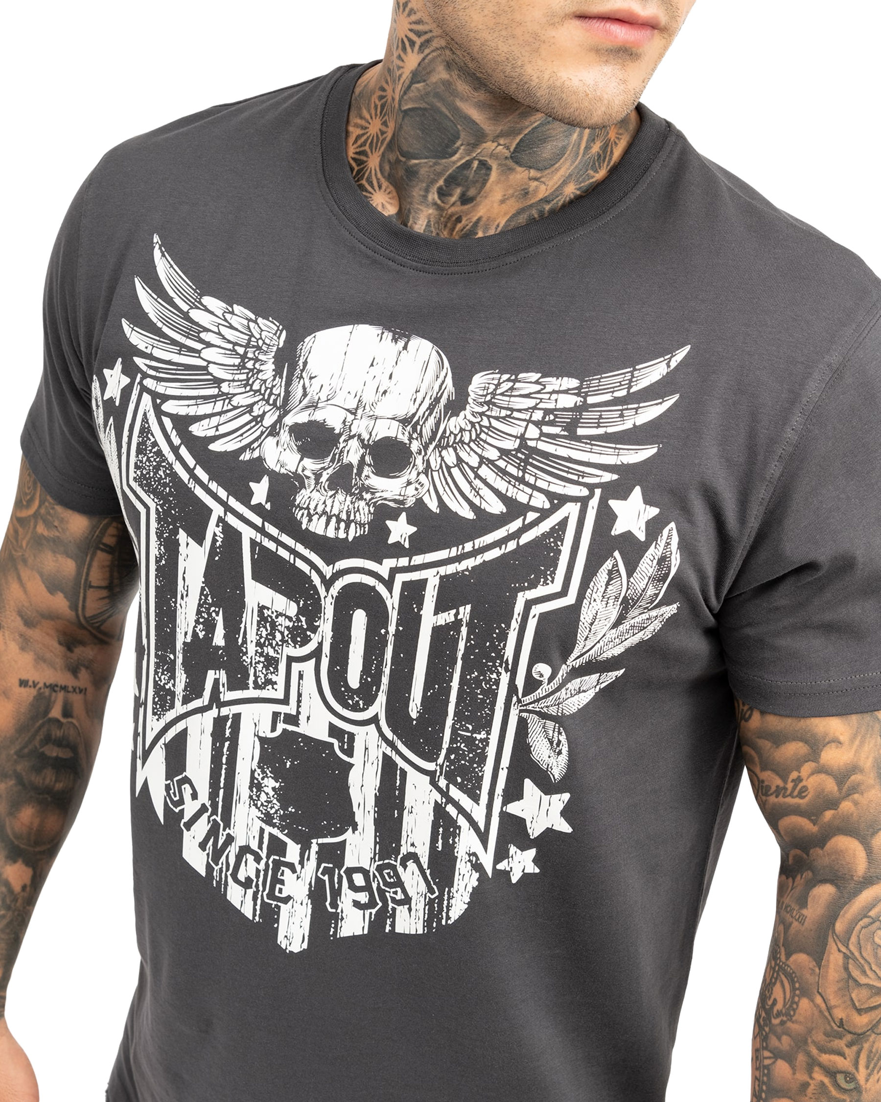 Tapout T-shirt Westlake