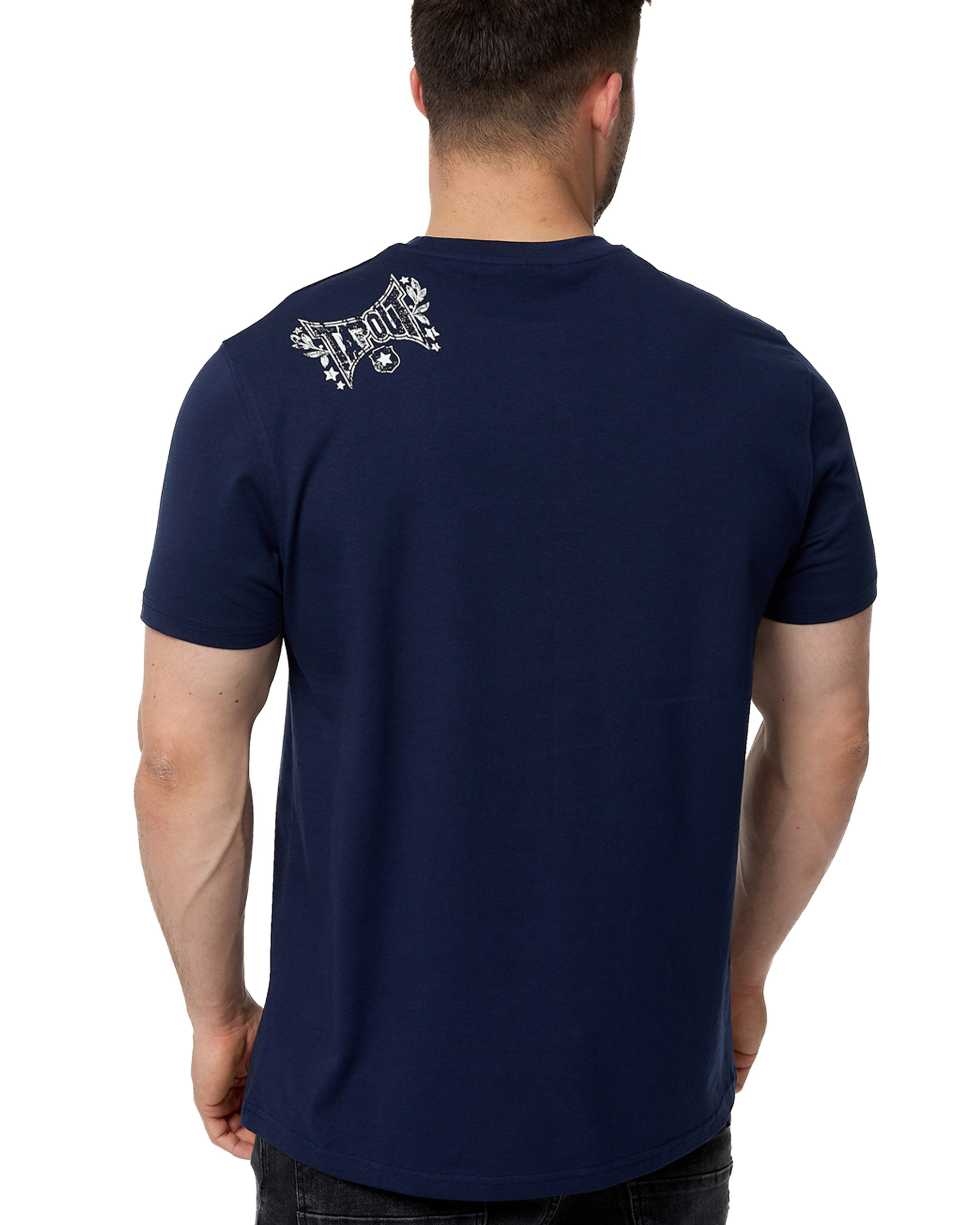 Tapout T-shirt Westlake
