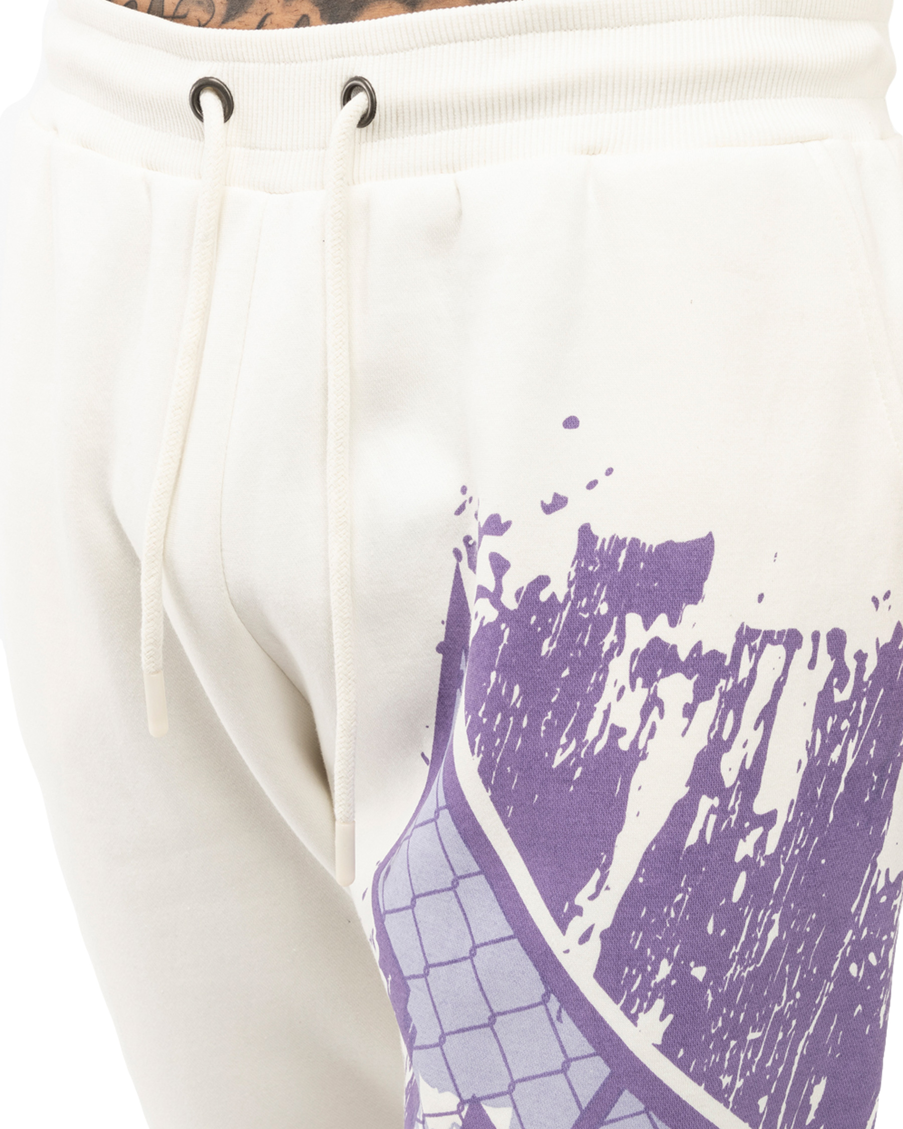 Tapout Jogginghose CF Jogger