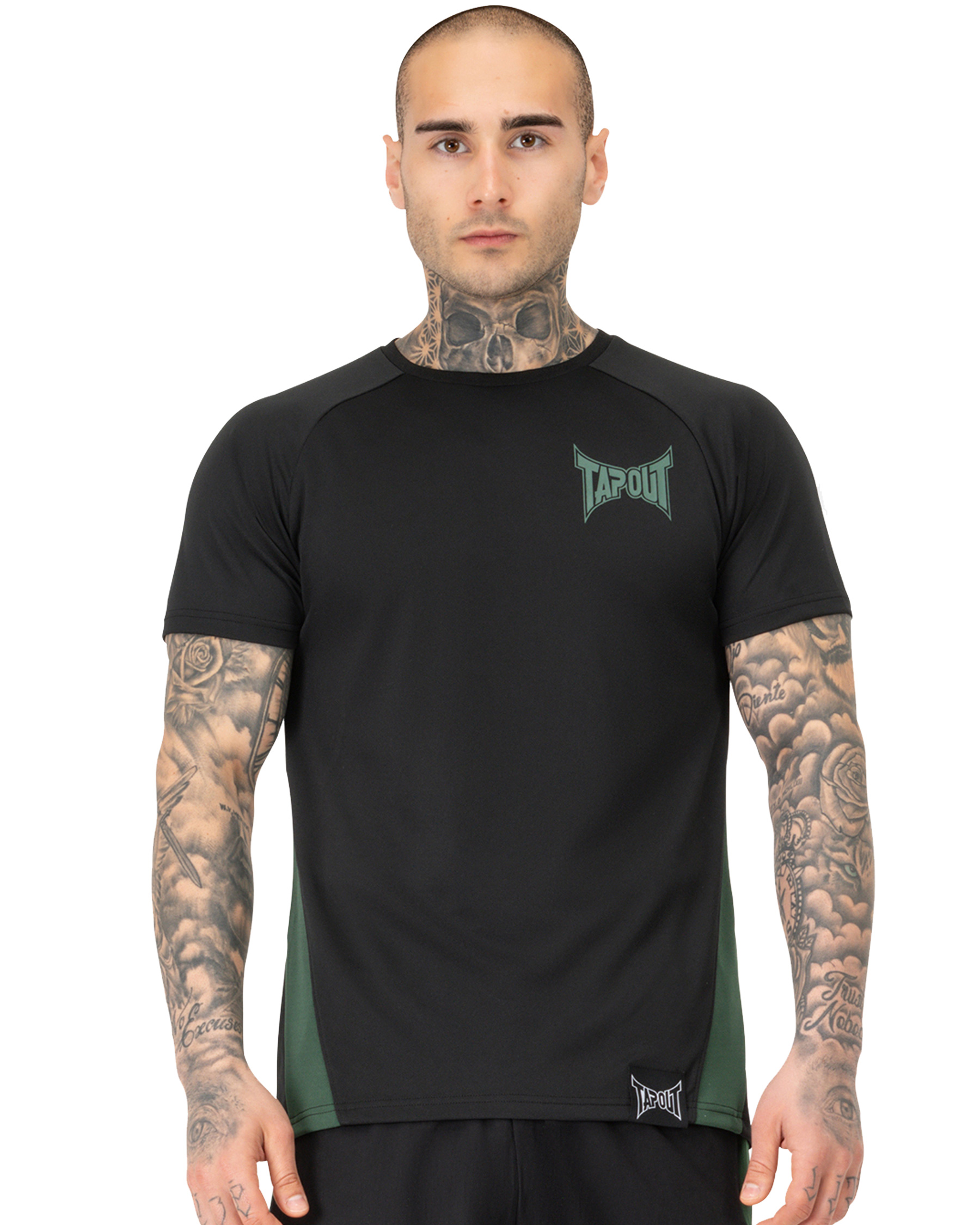Tapout trainers deals