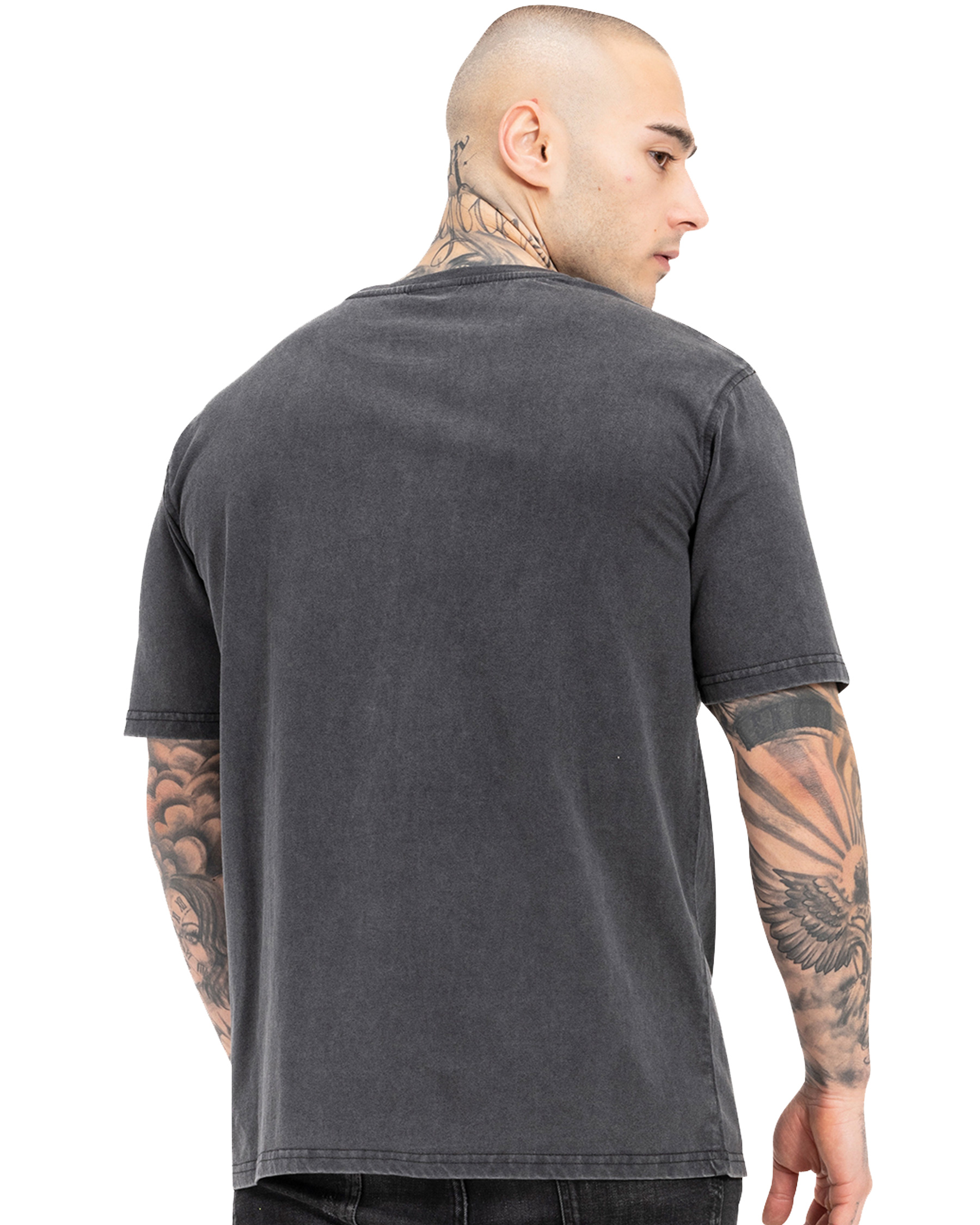 Tapout T-shirt Dellano