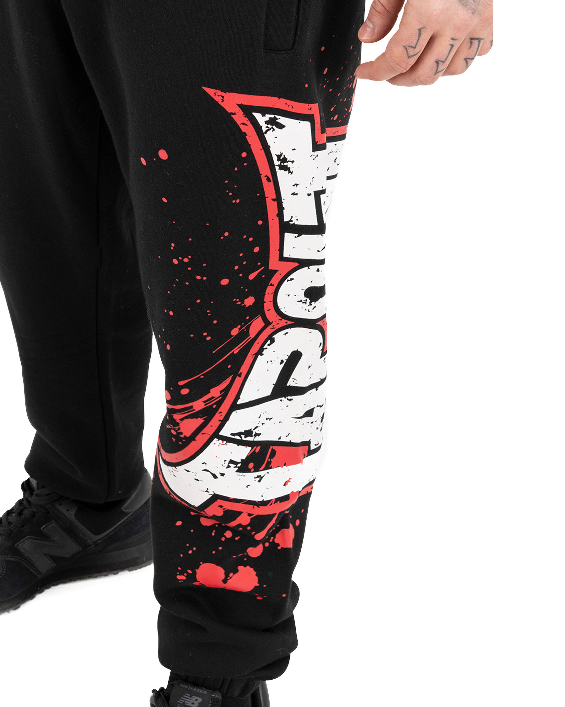 Tapout sportswear clearance