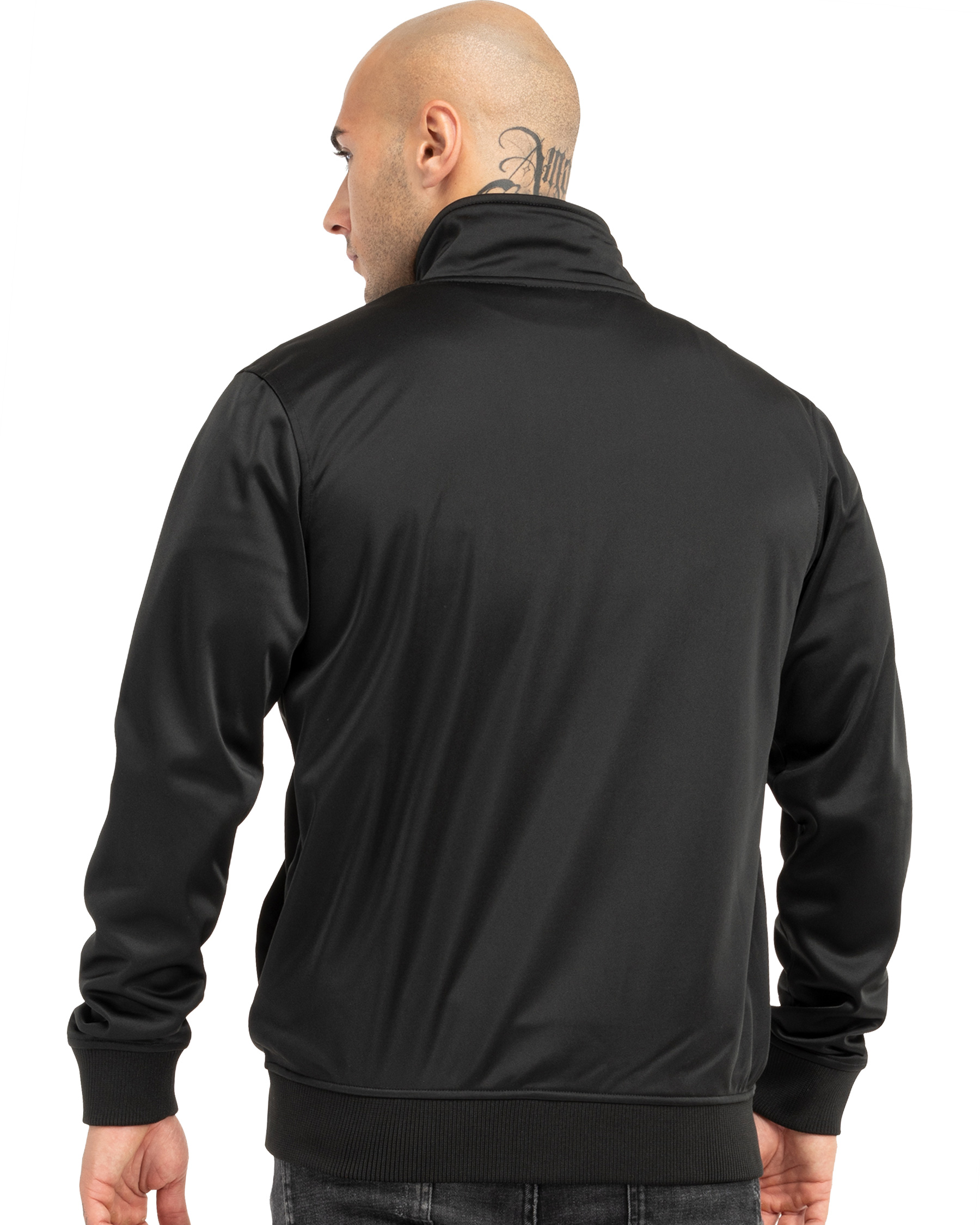 Tapout Trainingjacket Temacula