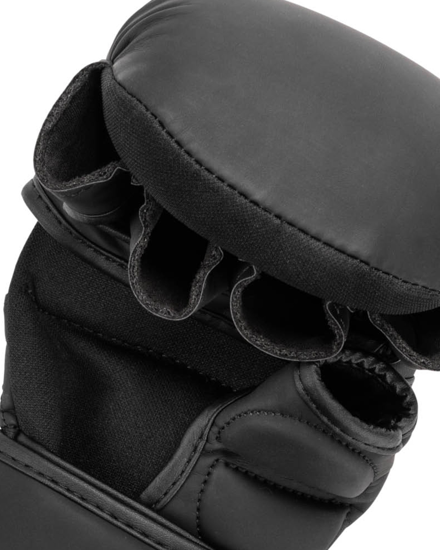 TapouT MMA sparringgloves Rancho