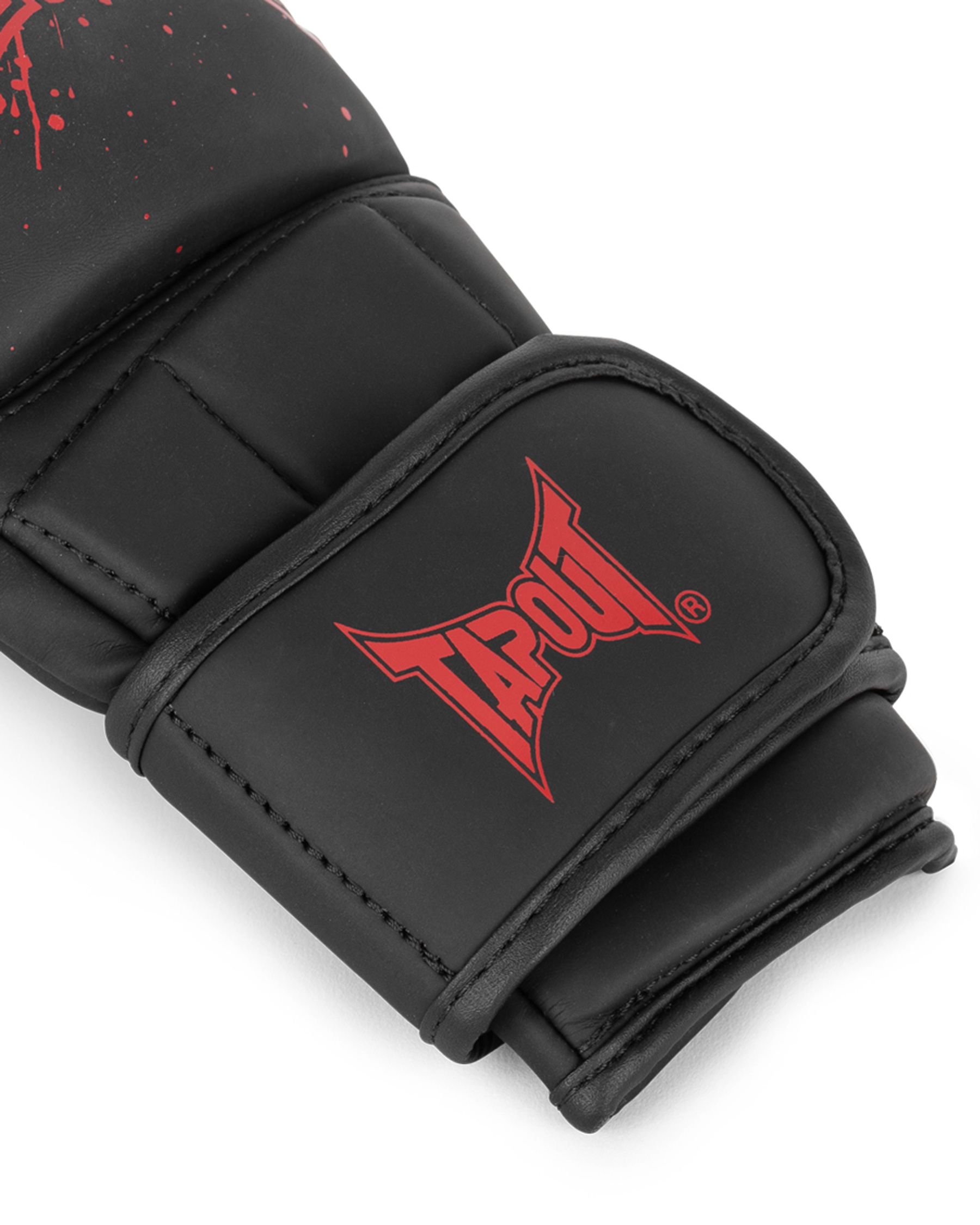 TapouT MMA sparringgloves Rancho