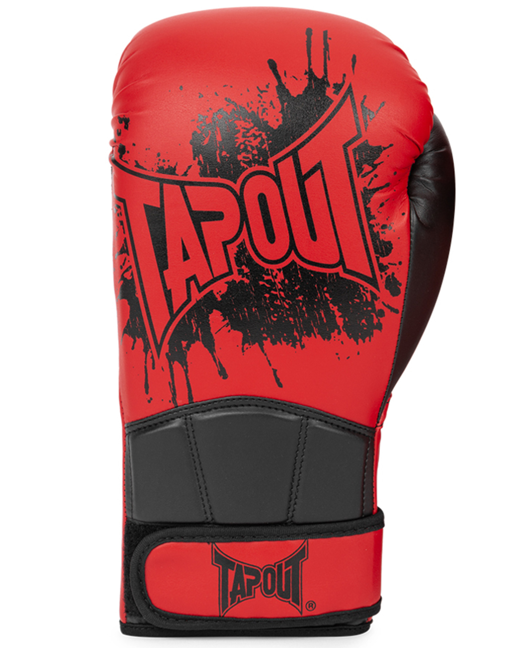 TapouT boxing gloves Cerritos