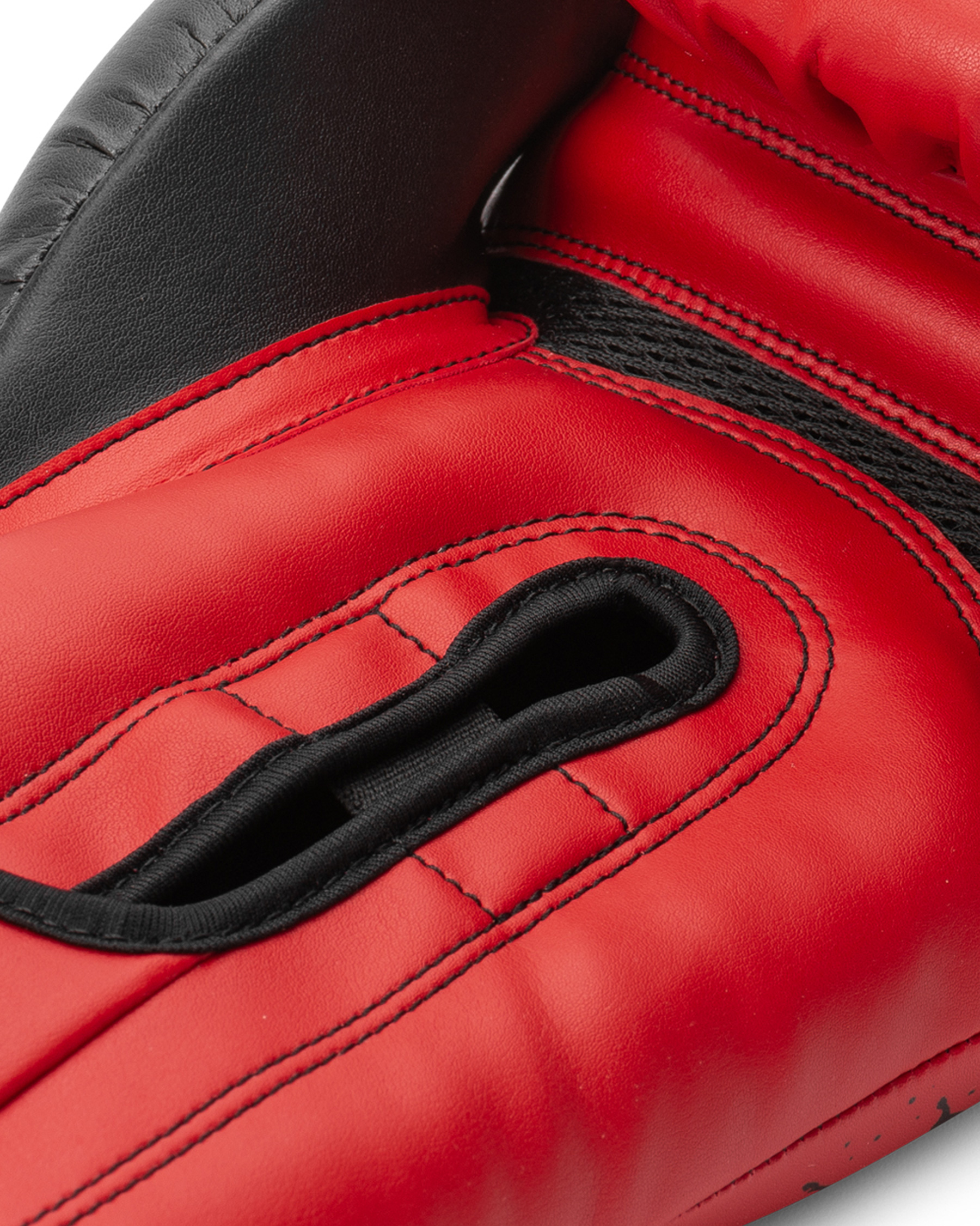 TapouT boxing gloves Cerritos