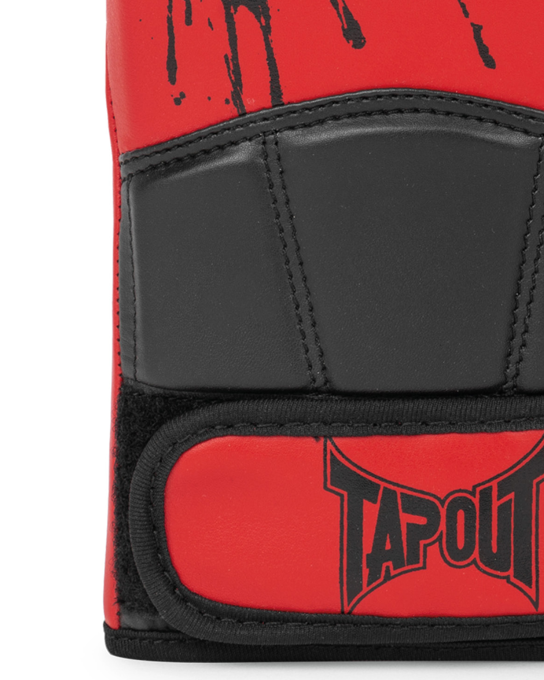 TapouT boxing gloves Cerritos