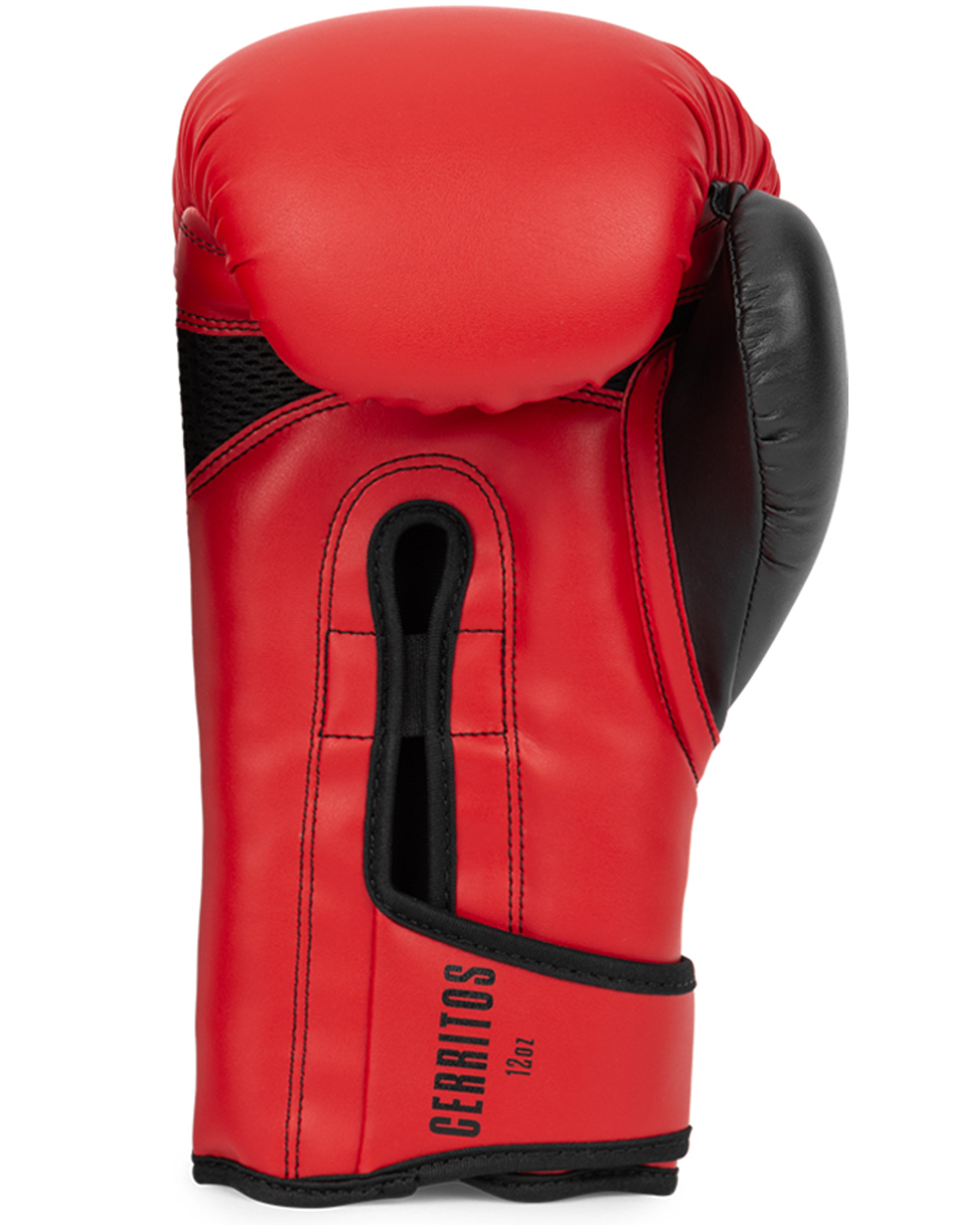 TapouT boxing gloves Cerritos