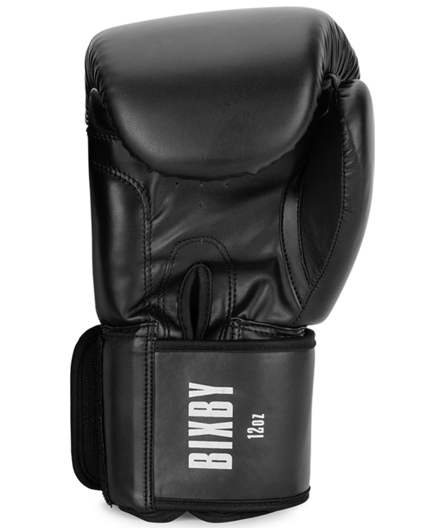 TapouT Boxhandschuhe Bixby