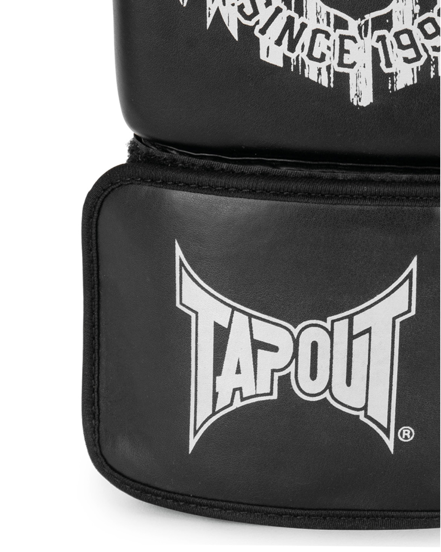TapouT Boxhandschuhe Bixby