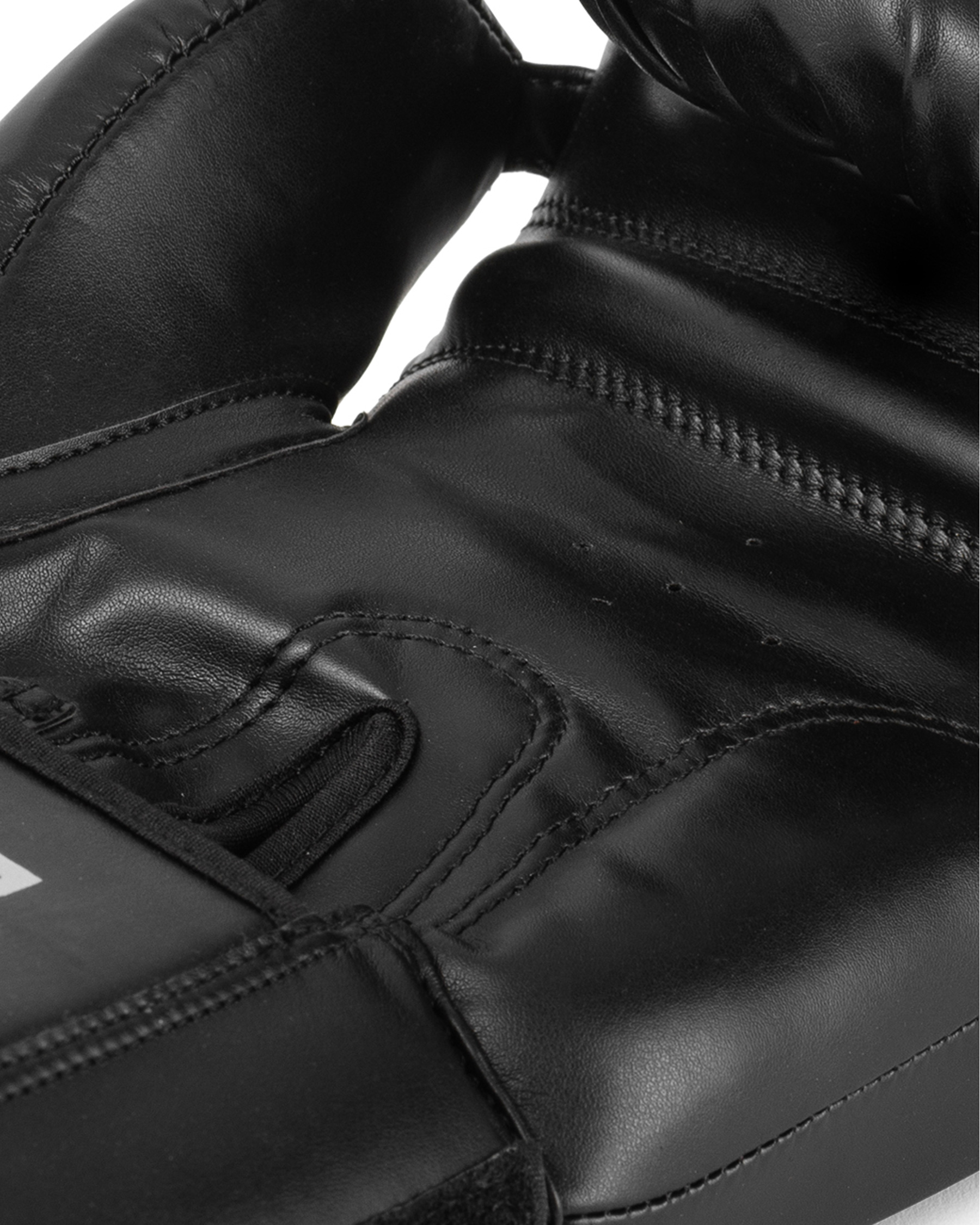 TapouT Boxhandschuhe Bixby